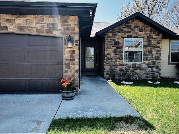 Springfield, MO 65803,2116 W Mcclernon ST