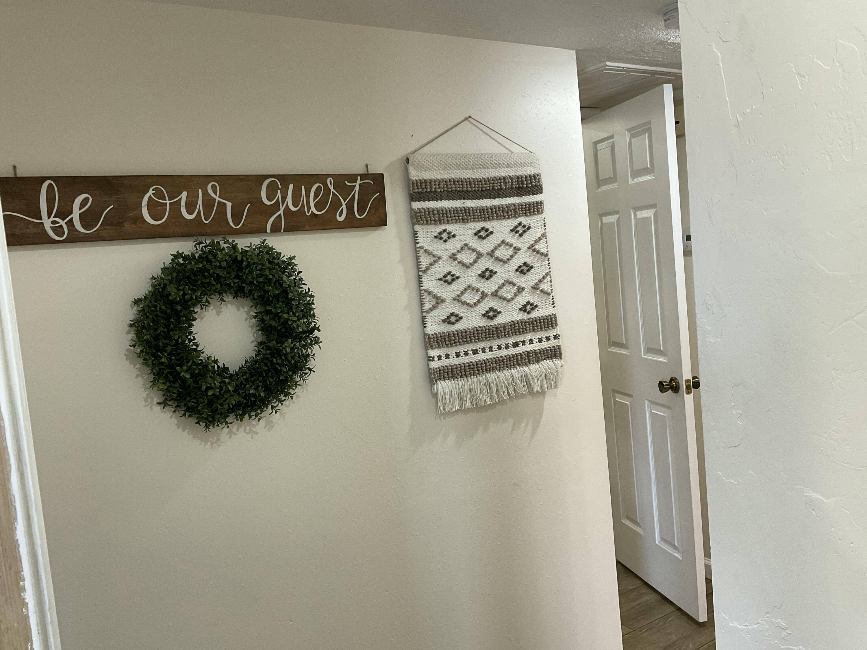 Branson, MO 65616,187 Clubhouse DR #23