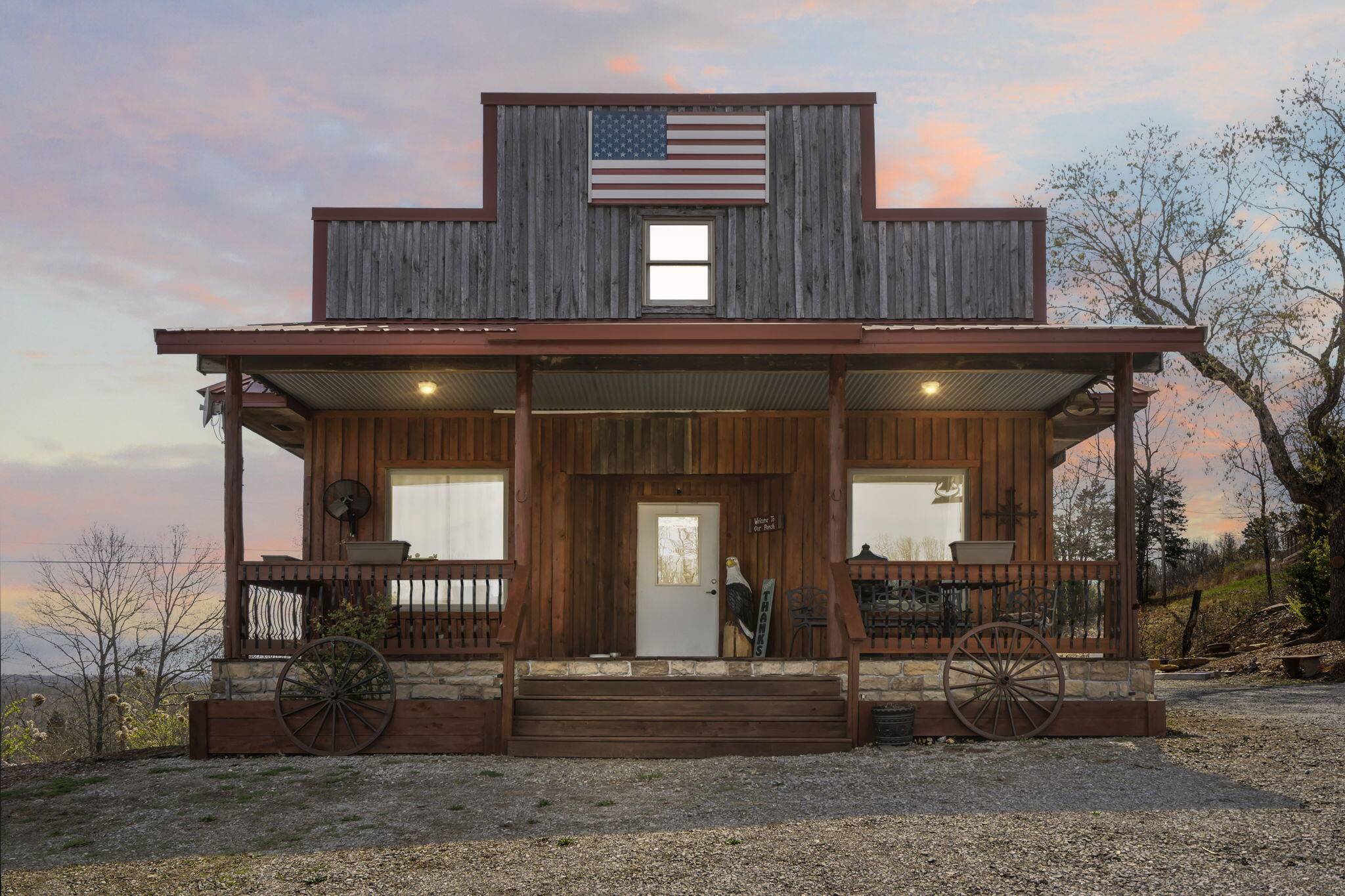 Gainesville, MO 65655,6716 Mo-5