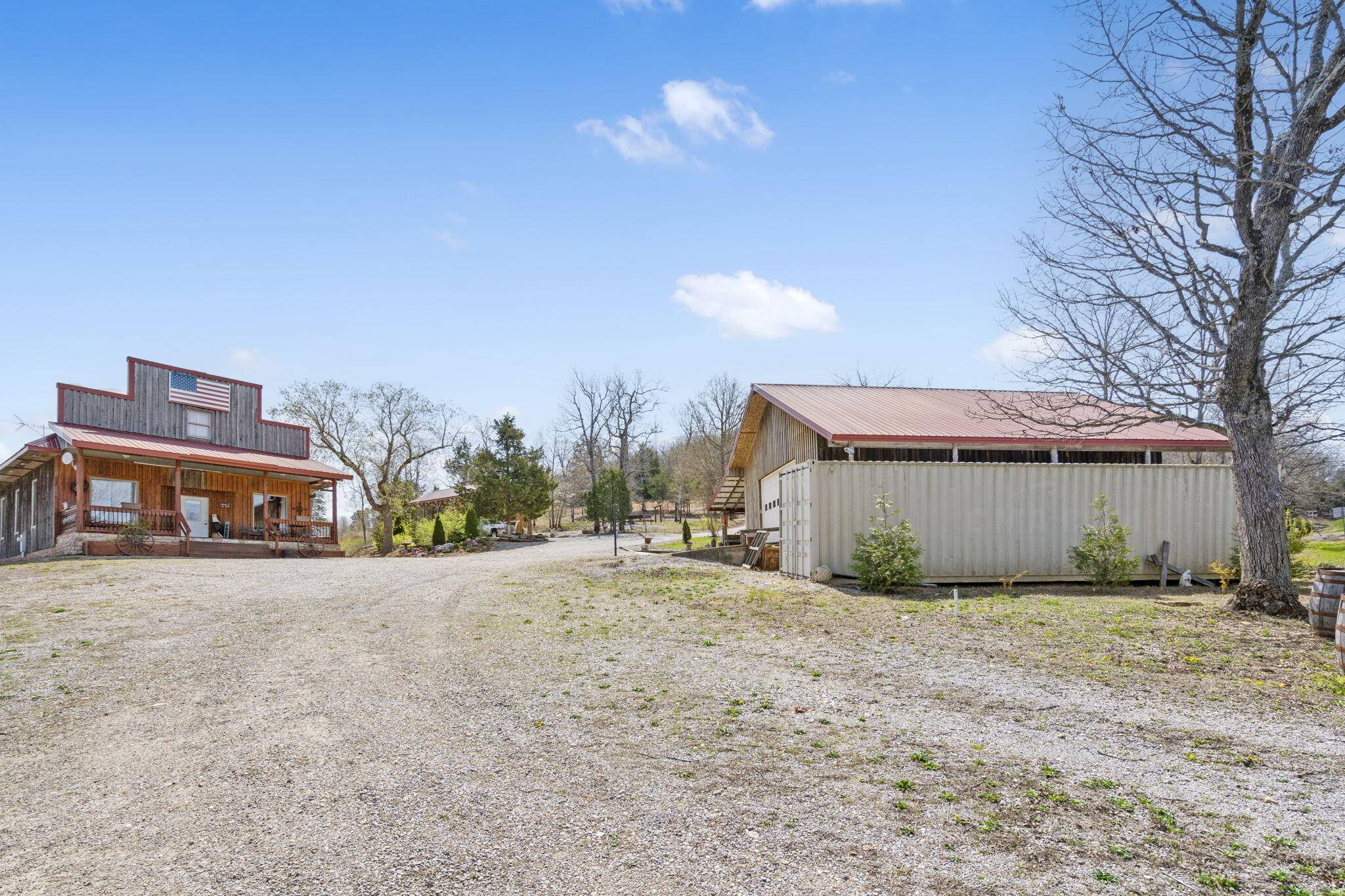 Gainesville, MO 65655,6716 Mo-5