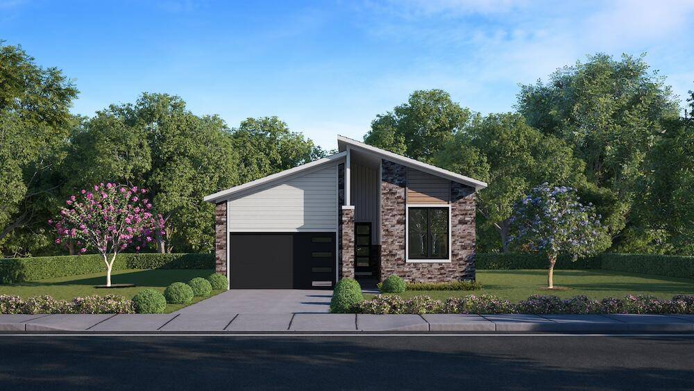 Brookline, MO 65619,4066 E Ashwood CT