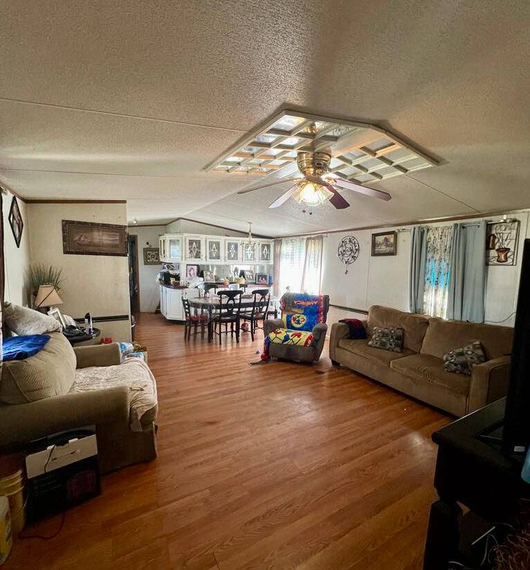 Neosho, MO 64850,13665 Palm RD