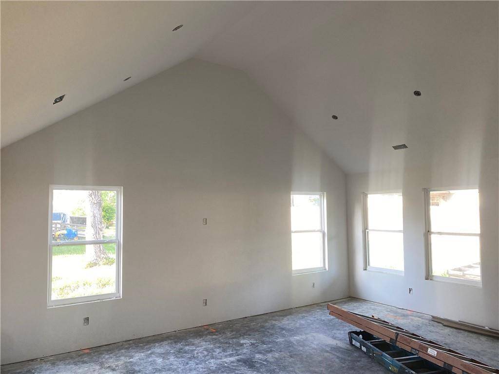 Seligman, MO 65745,28790 Stapleton ST