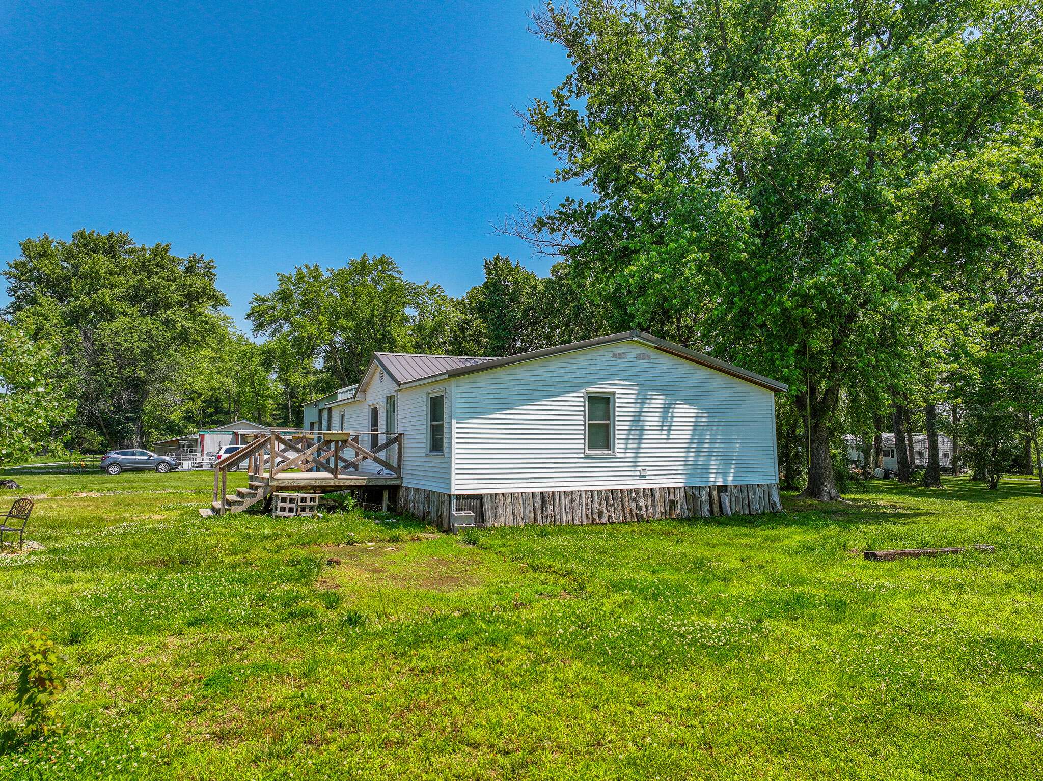 Flemington, MO 65650,3290 Artesian Road RD