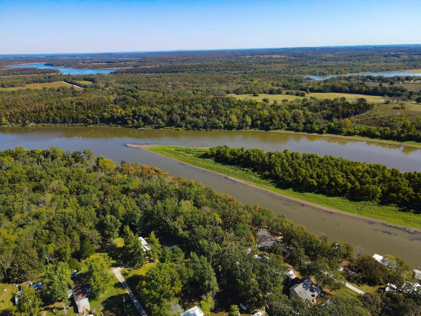 Flemington, MO 65650,3290 Artesian Road RD