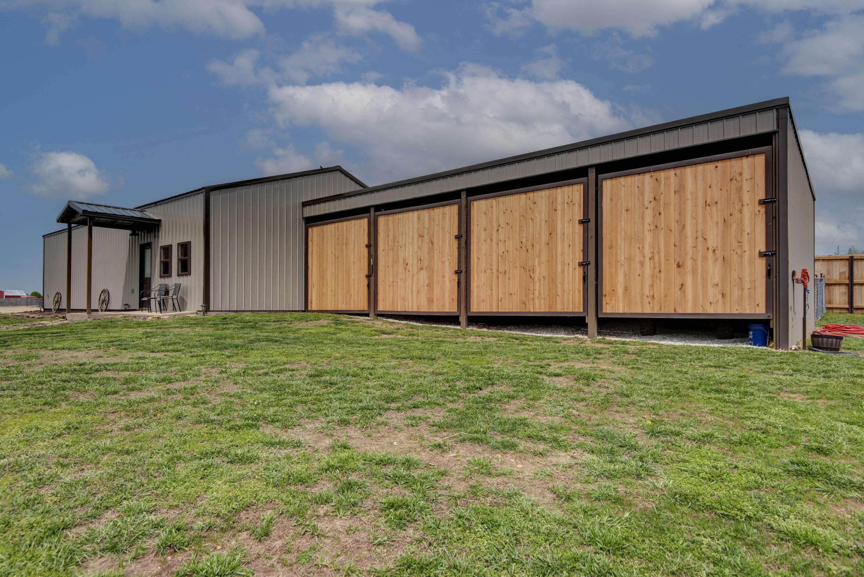 Rogersville, MO 65742,22 Kinder LN