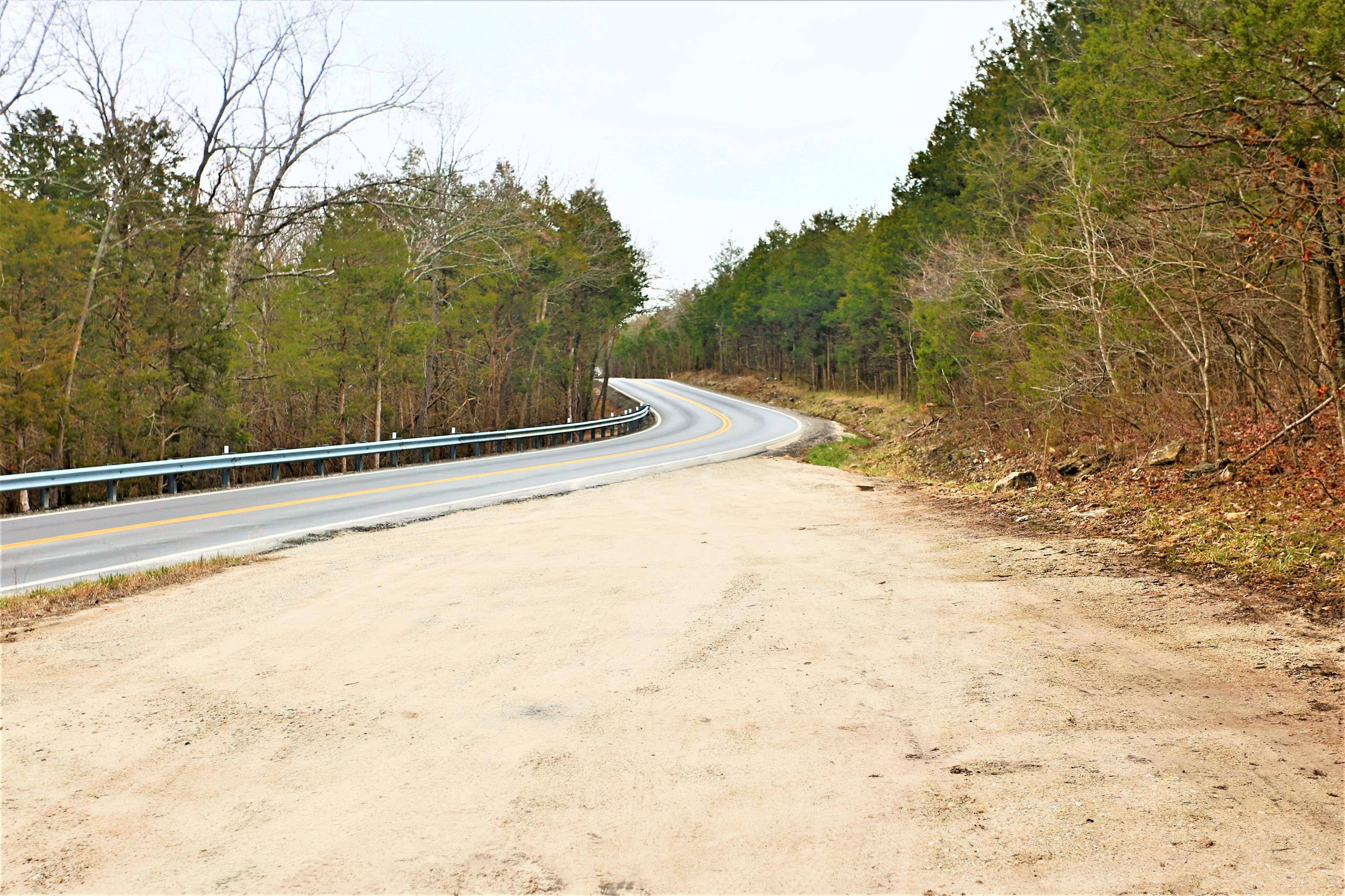 Hollister, MO 65672,1278 Coon Creek RD