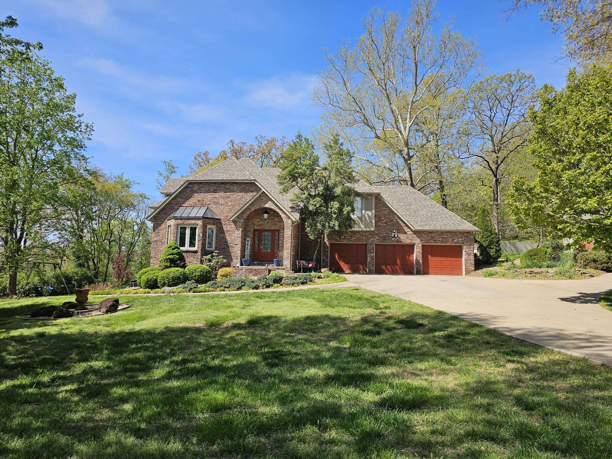 Joplin, MO 64804,5200 Brookwood DR