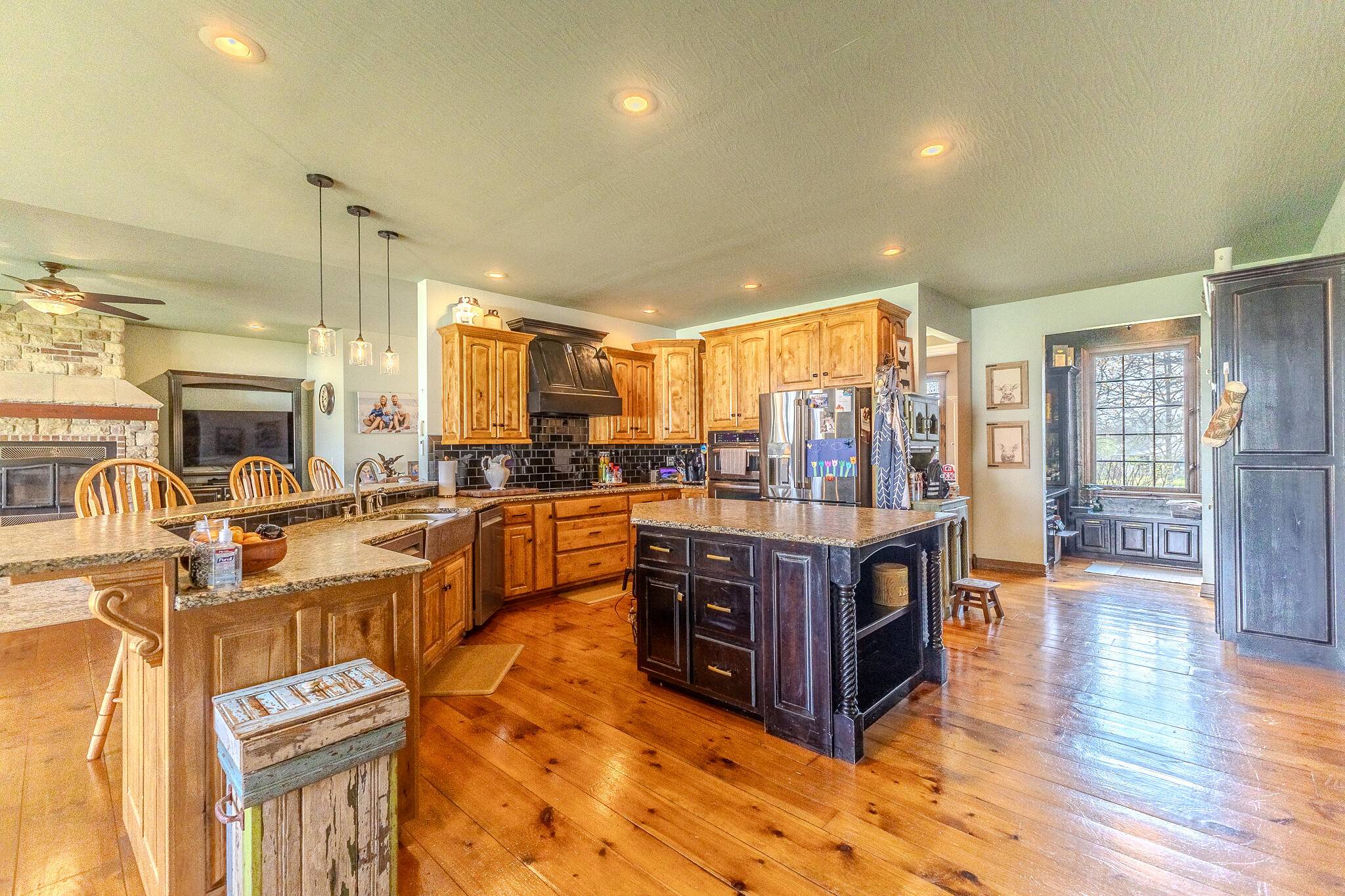 Lebanon, MO 65536,19800 Providence DR