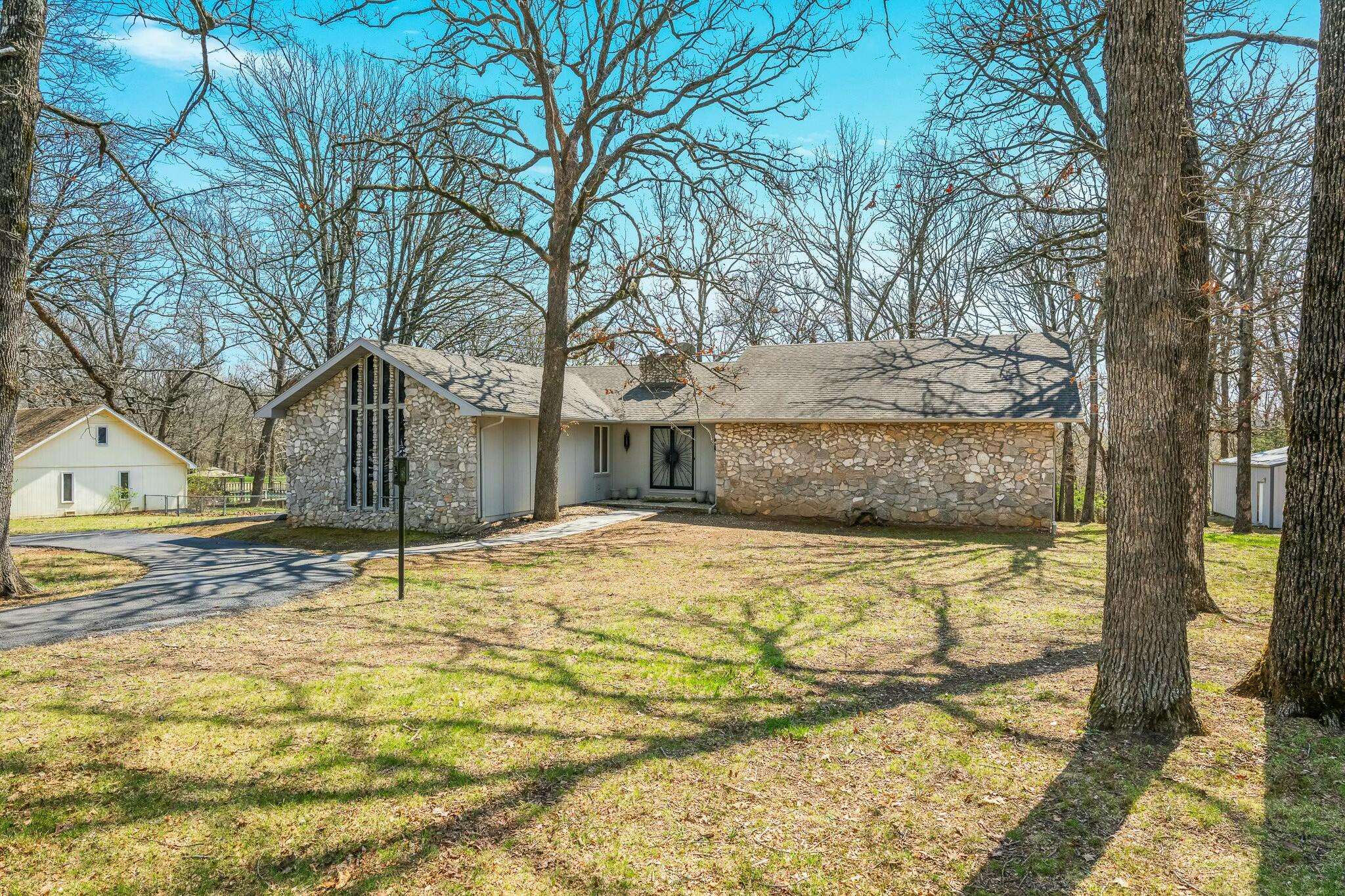 Springfield, MO 65809,5336 E Riverview ST