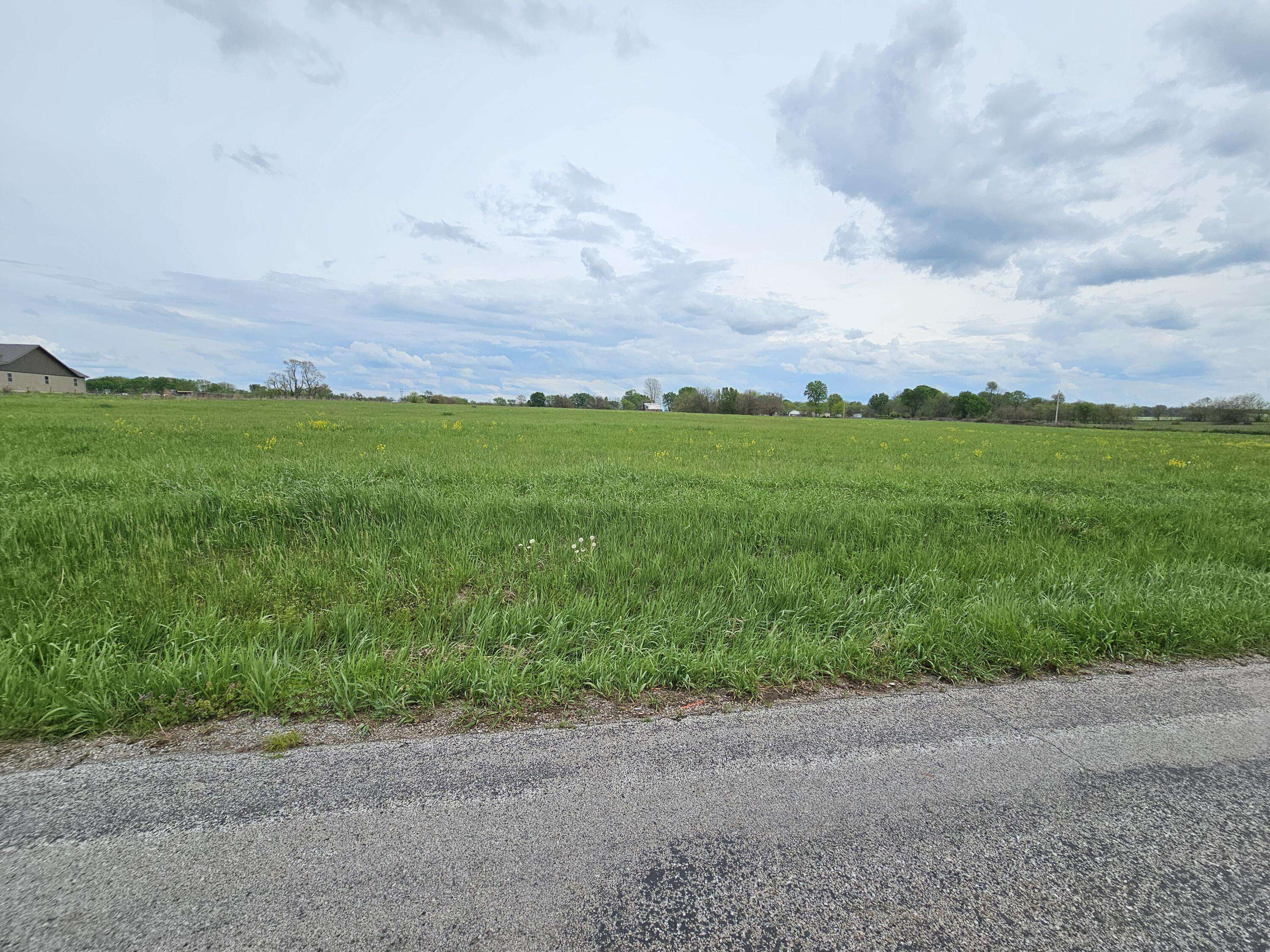 Aurora, MO 65605,000 2175 & 1200