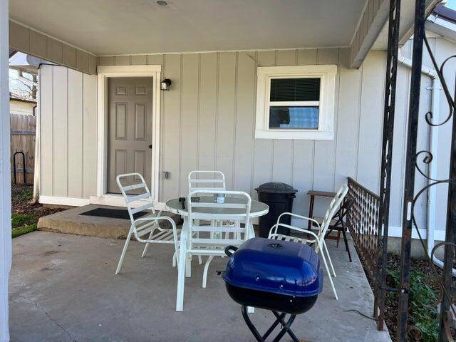 Mountain Grove, MO 65711,530 S Wall ST