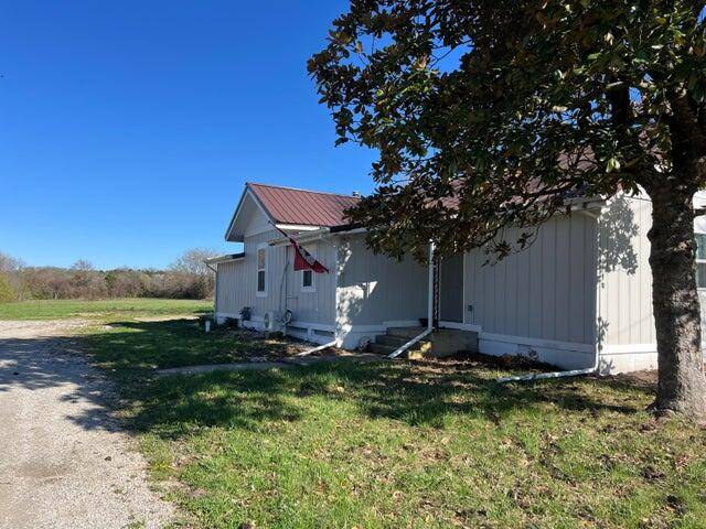 Mountain Grove, MO 65711,530 S Wall ST