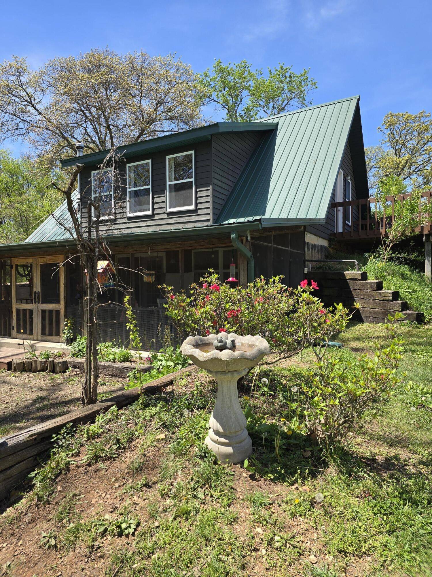 Ava, MO 65608,7011 County Road 429