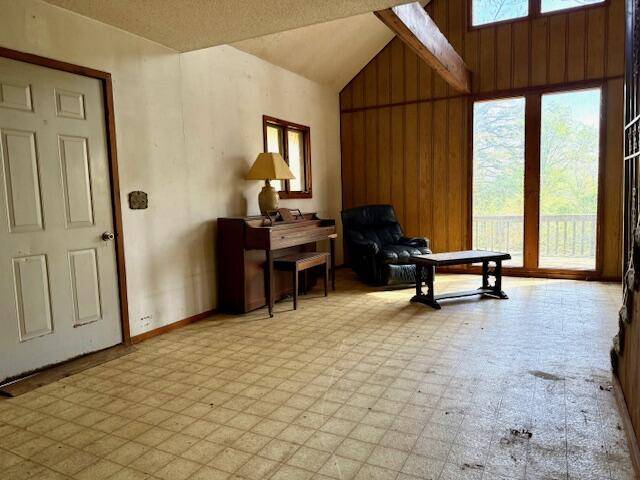 Winona, MO 65588,2955 County Road 156