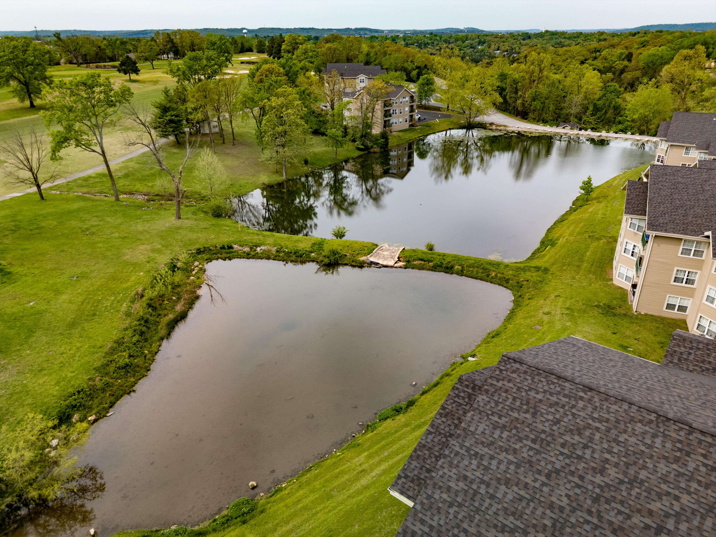 Branson, MO 65616,150 W Rockford DR #11