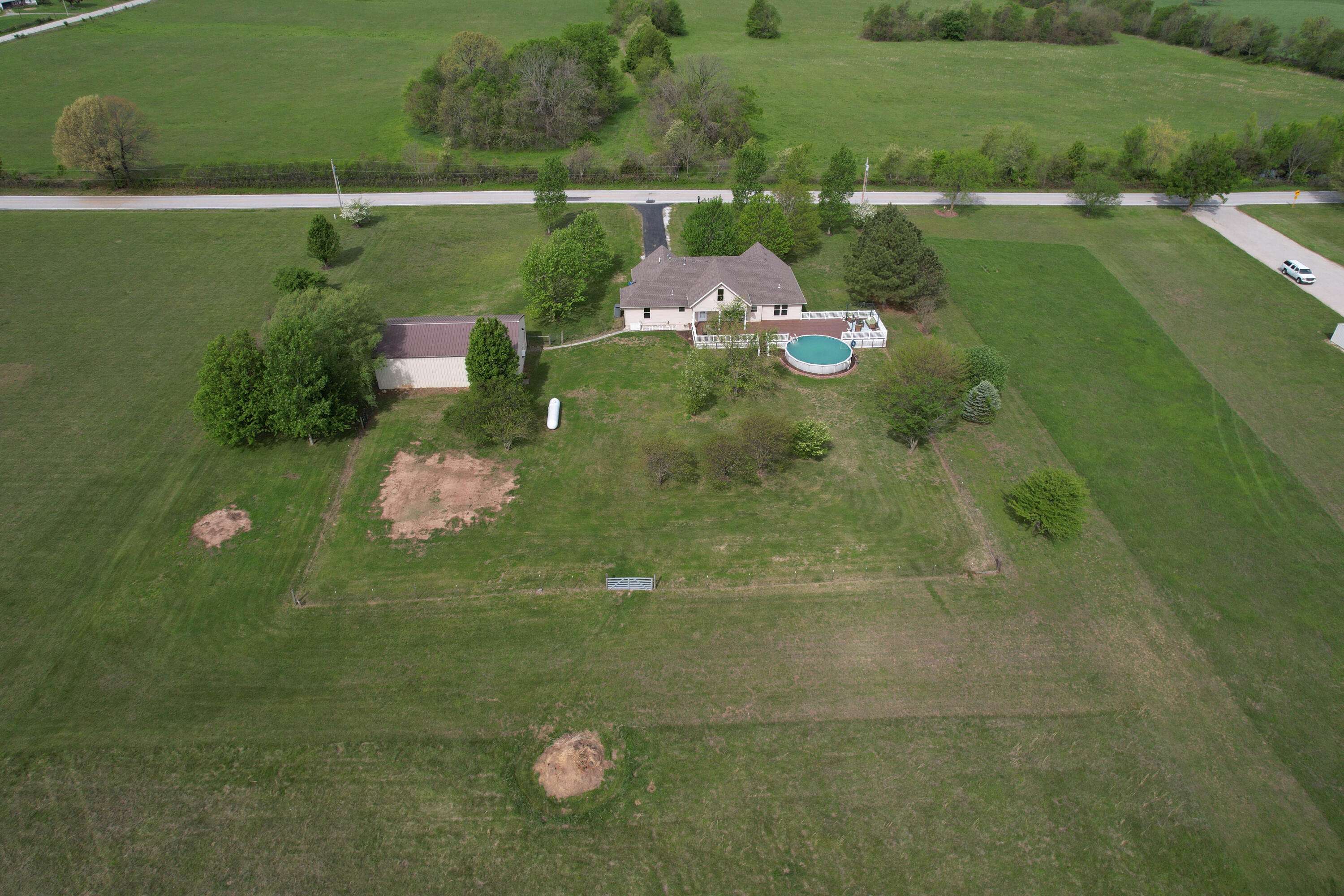 Republic, MO 65738,6540 S Farm Road 67