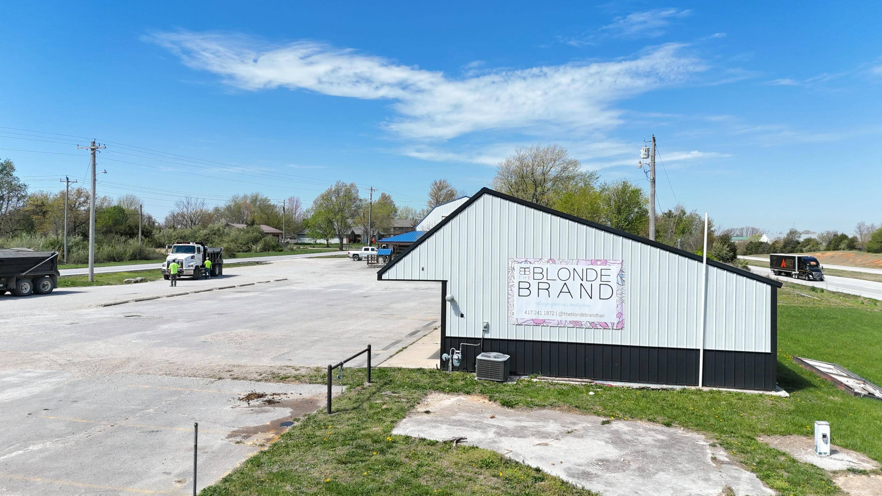 Seymour, MO 65746,521 W Steel ST