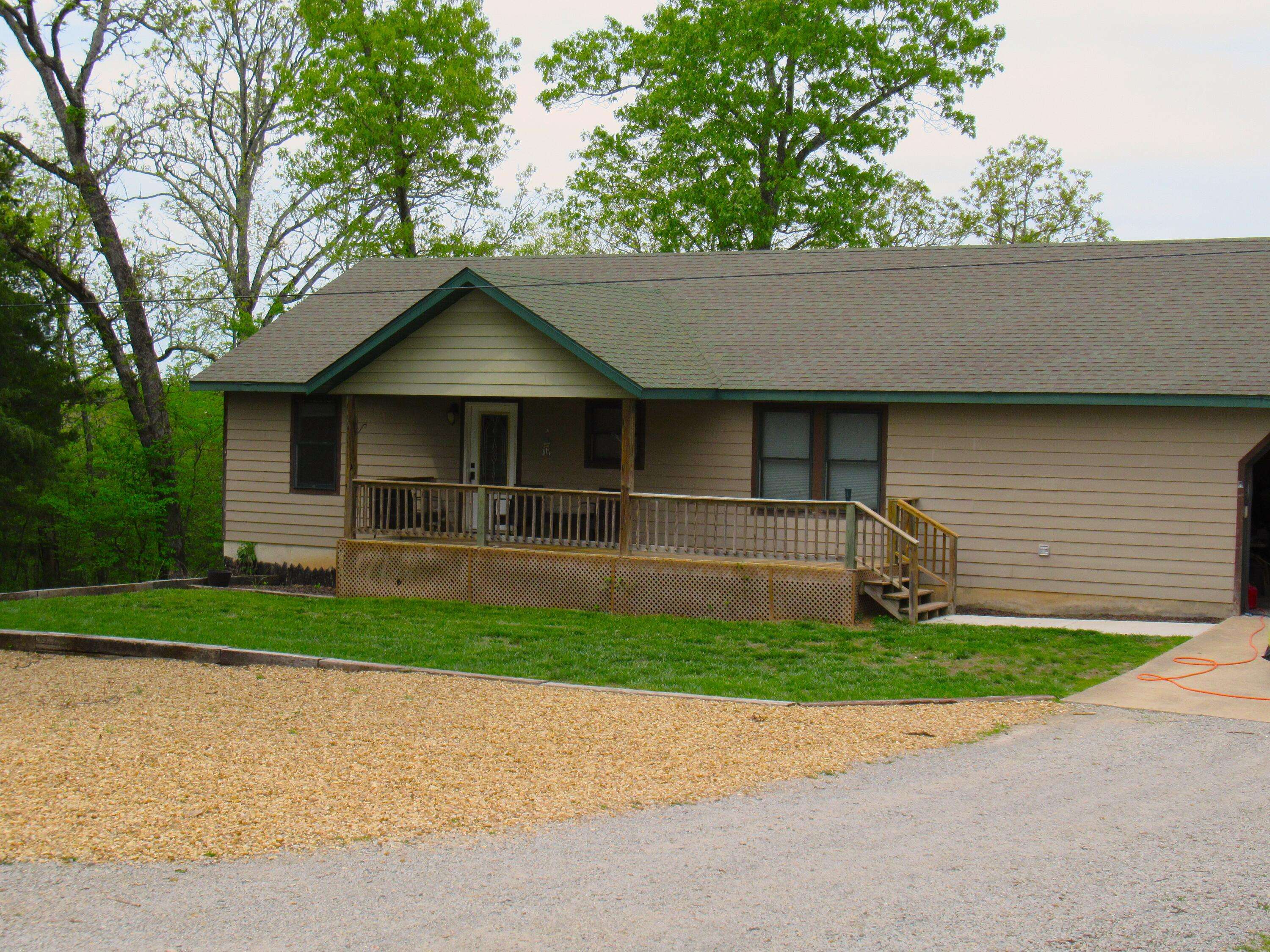 Theodosia, MO 65761,2247 County Road 644