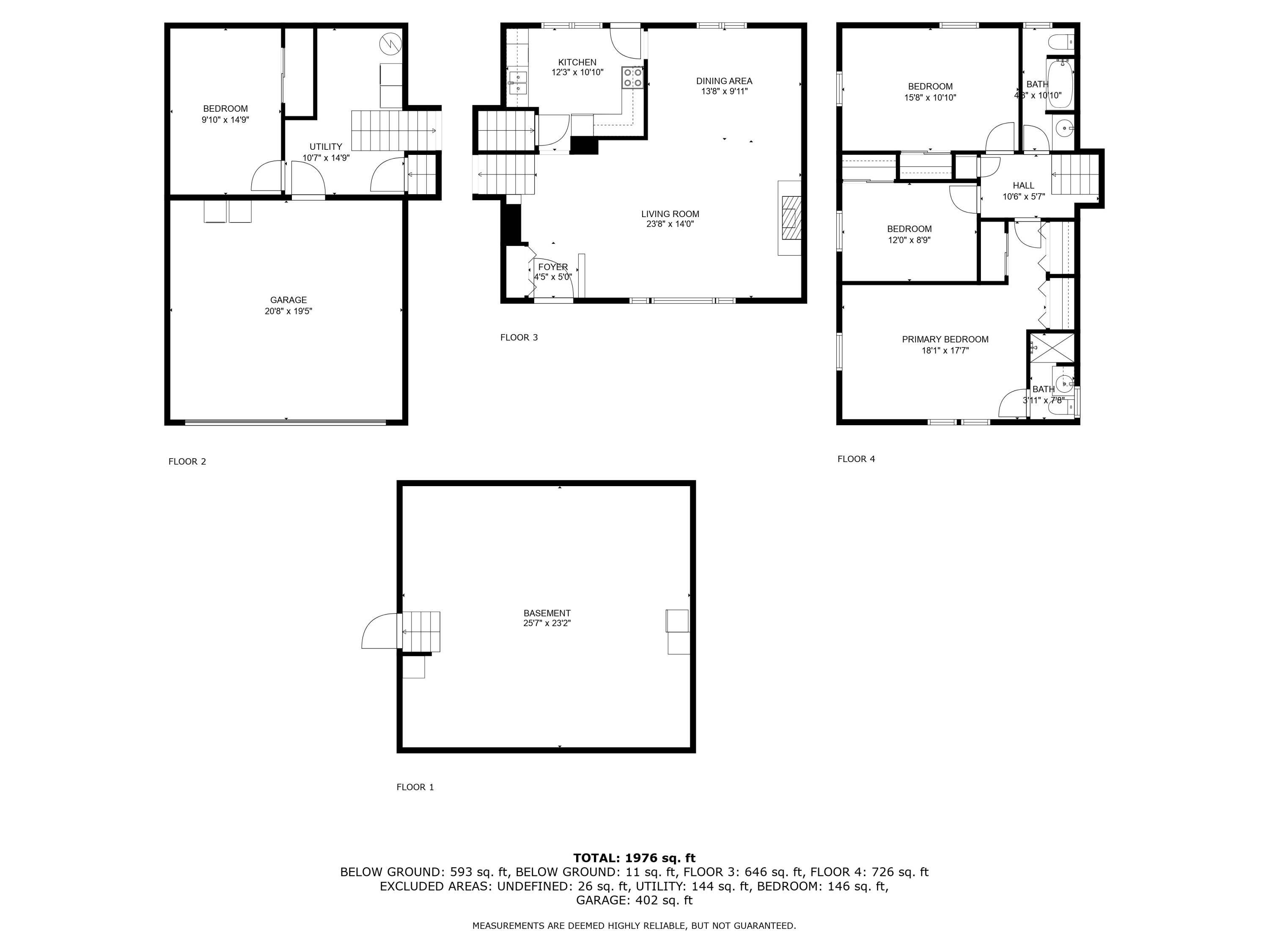 Reeds Spring, MO 65737,161 Harber ST