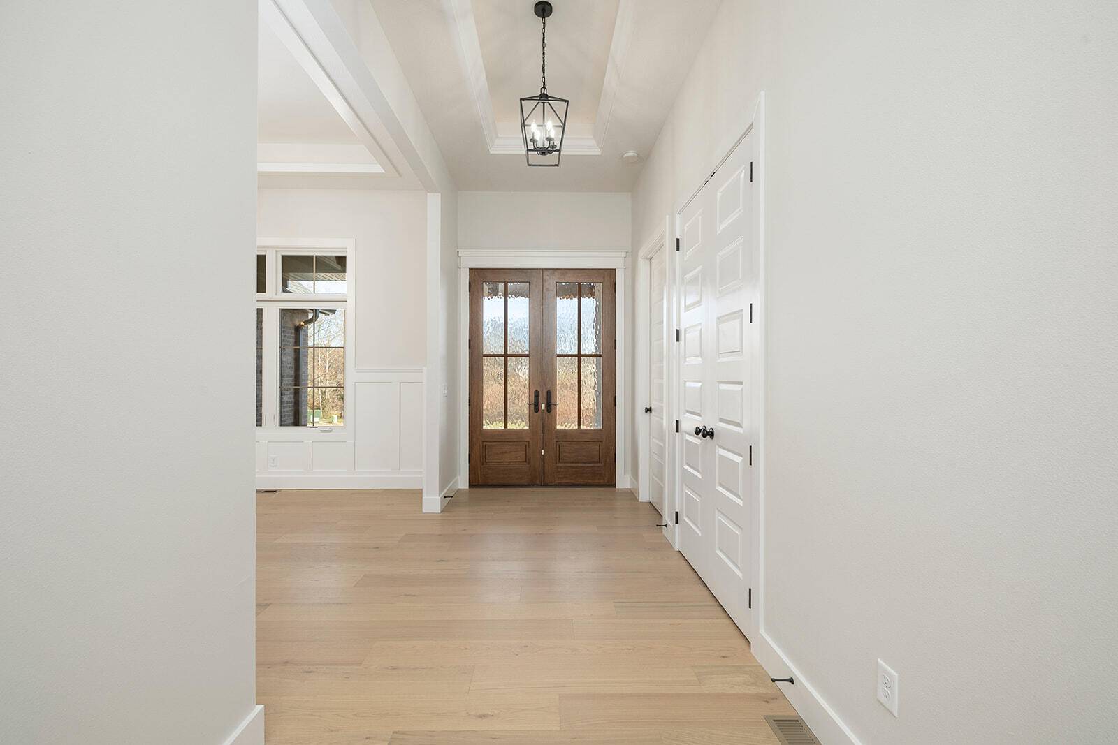 Springfield, MO 65810,5913 S Clay AVE
