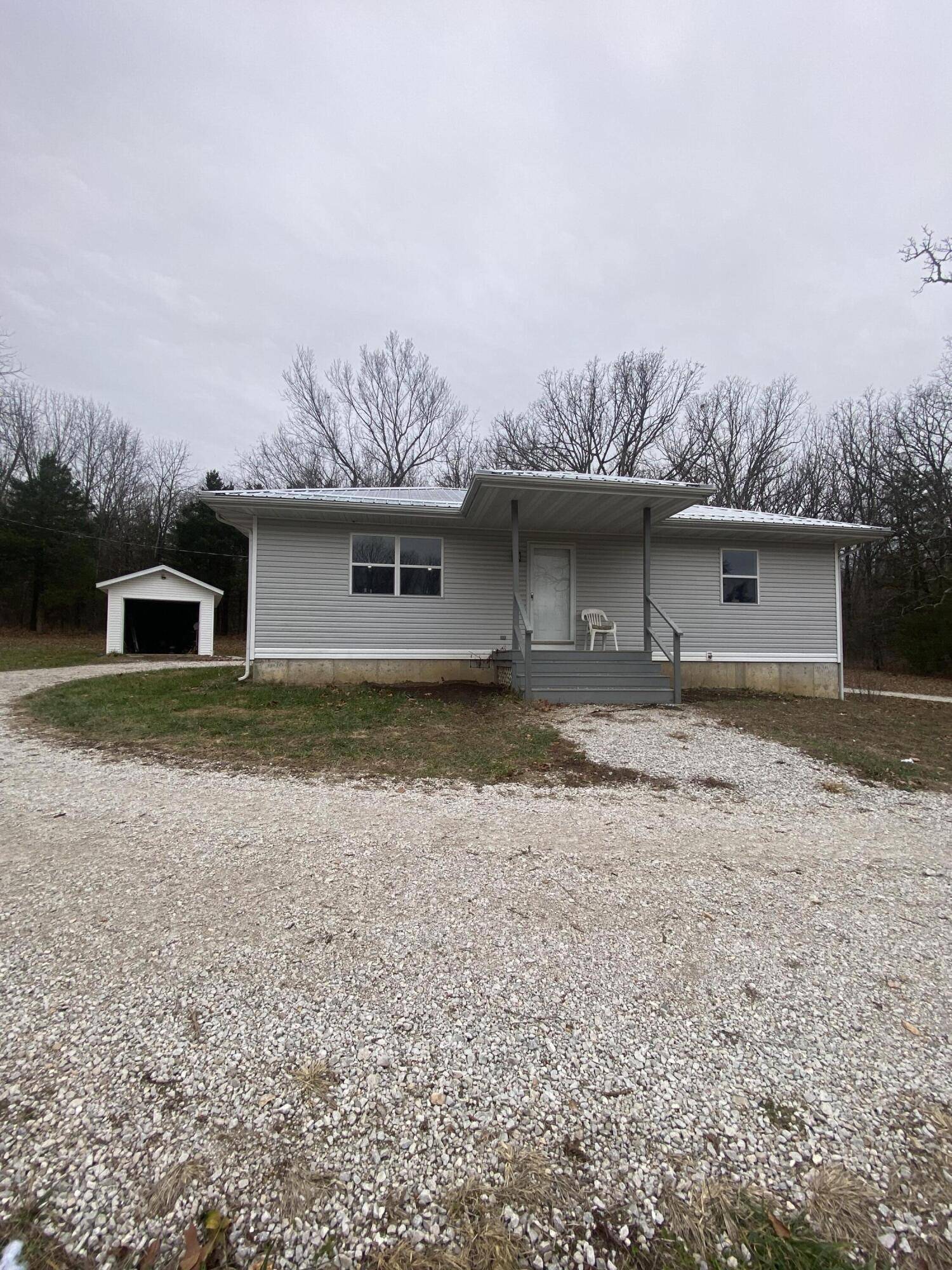 Flemington, MO 65650,3461 S 90th RD