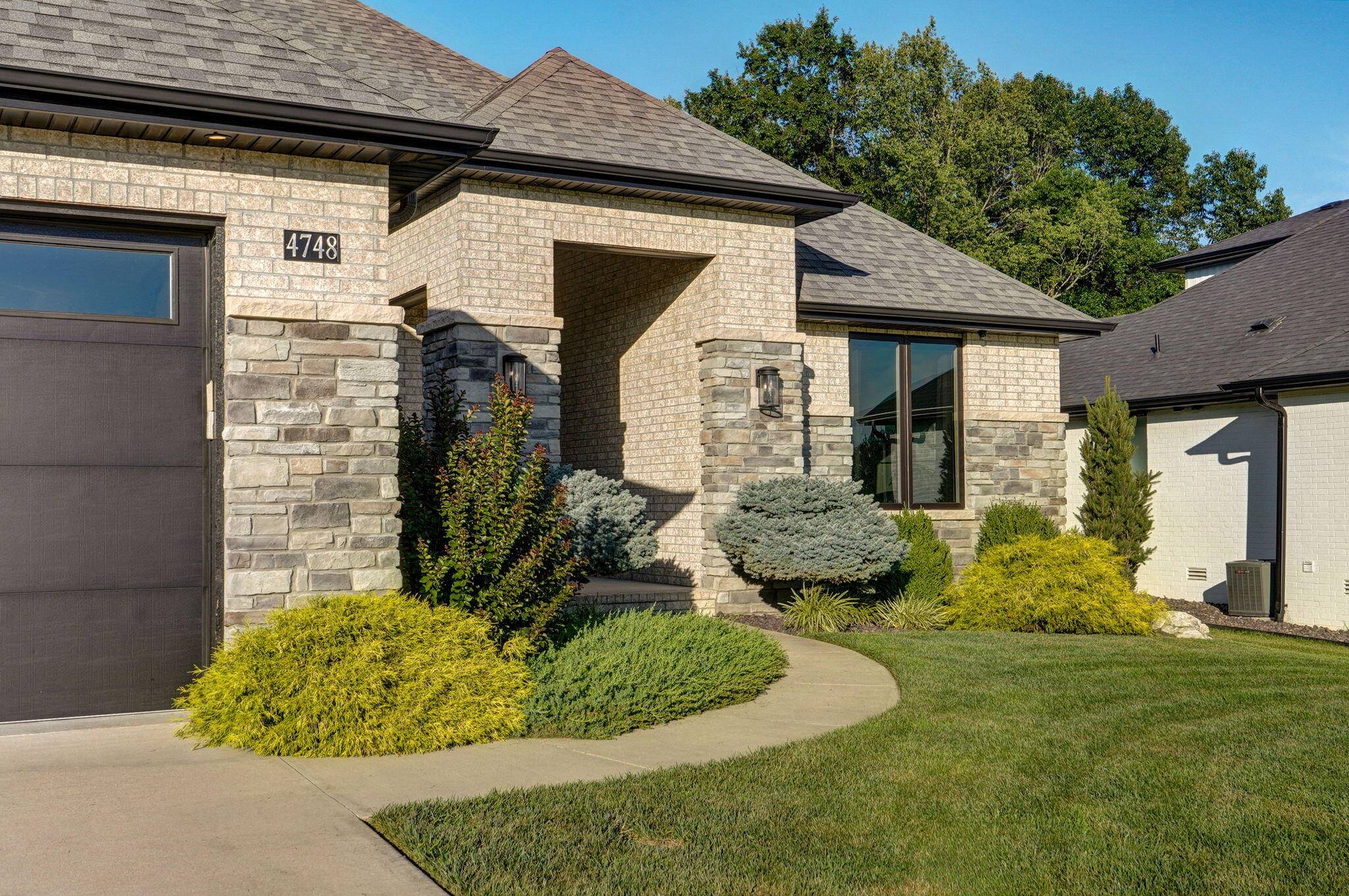 Springfield, MO 65809,4748 Forest Trails DR