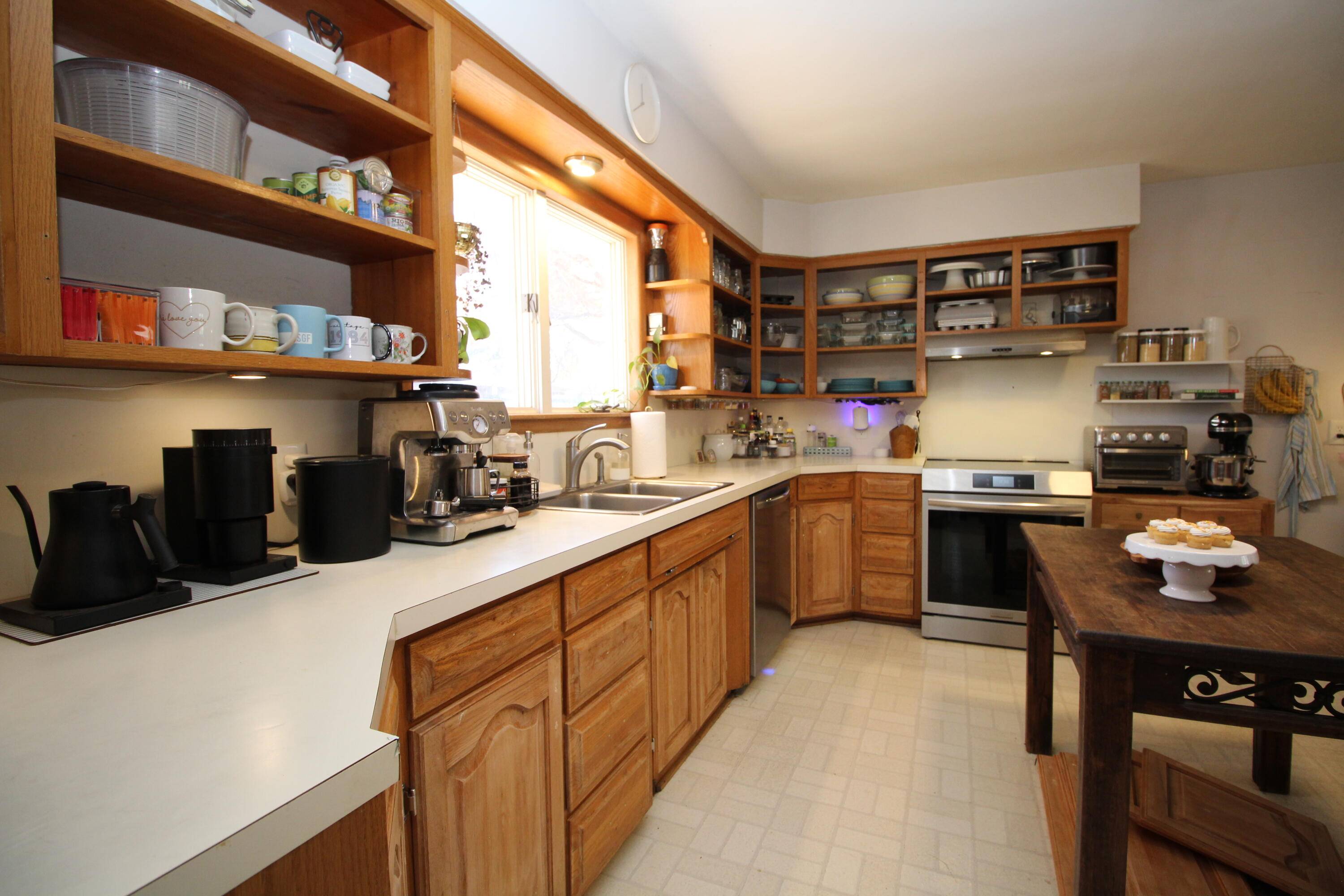 Springfield, MO 65807,1626 S Jefferson AVE