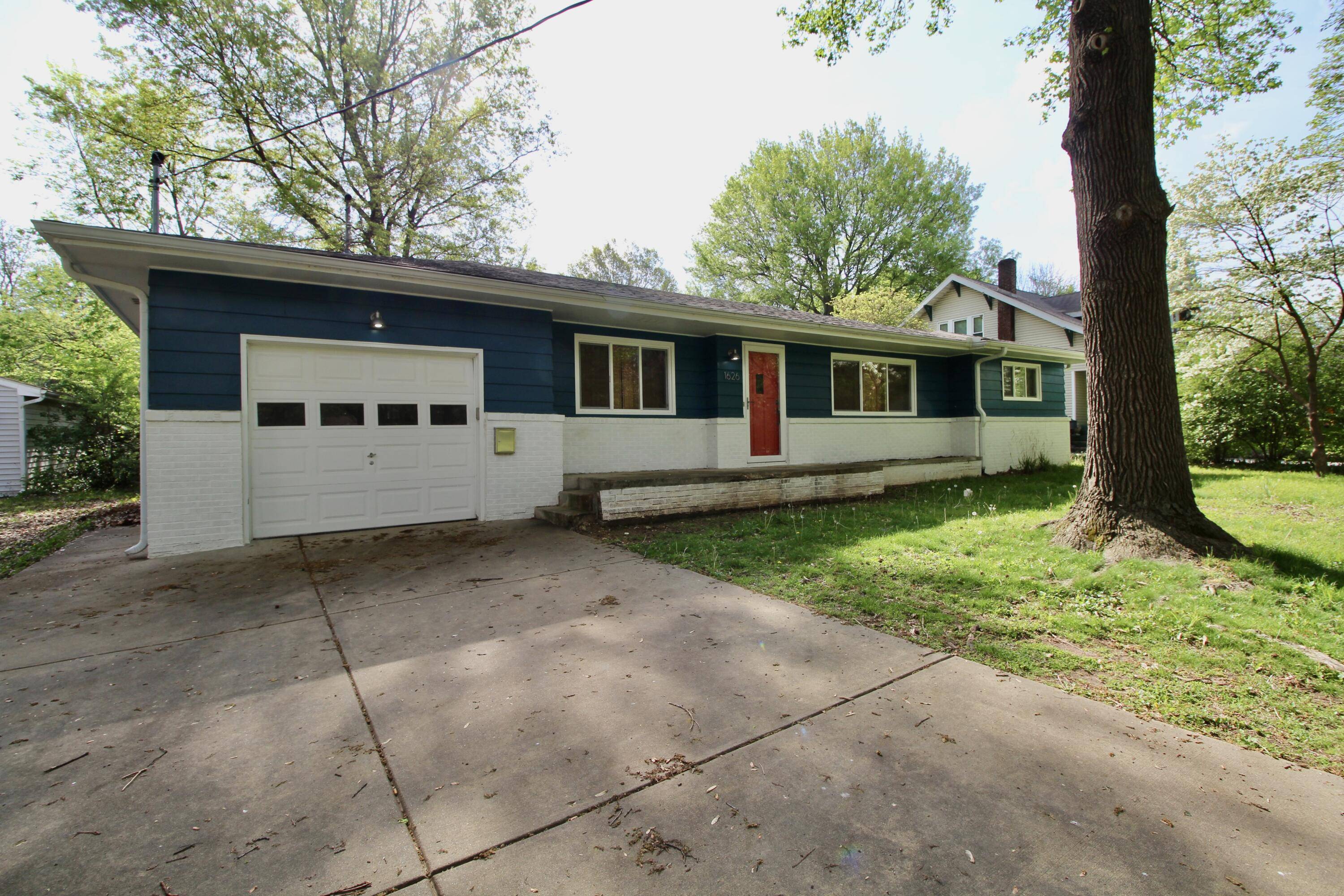 Springfield, MO 65807,1626 S Jefferson AVE