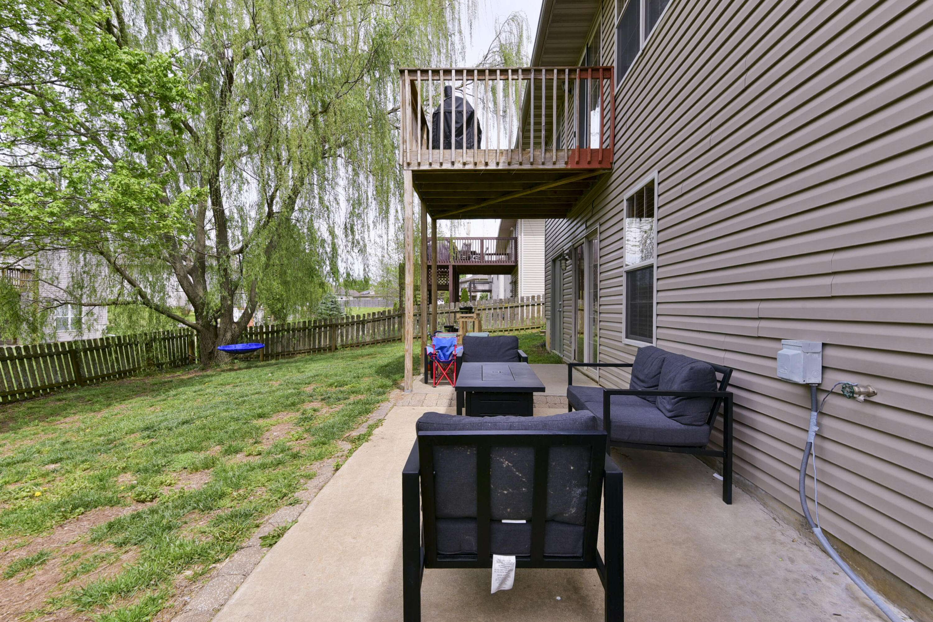 Republic, MO 65738,547 N Jester AVE
