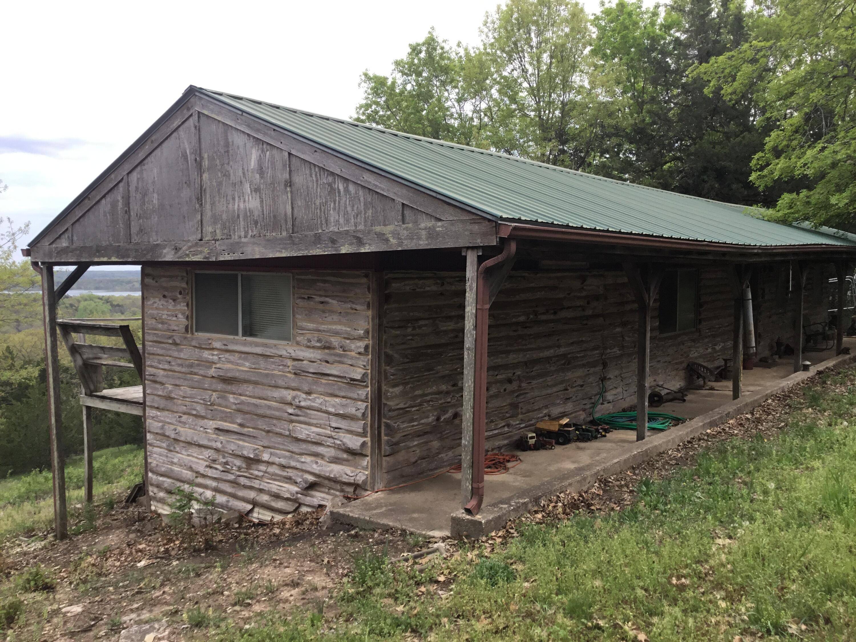 Wheatland, MO 65779,22765 County Road 203
