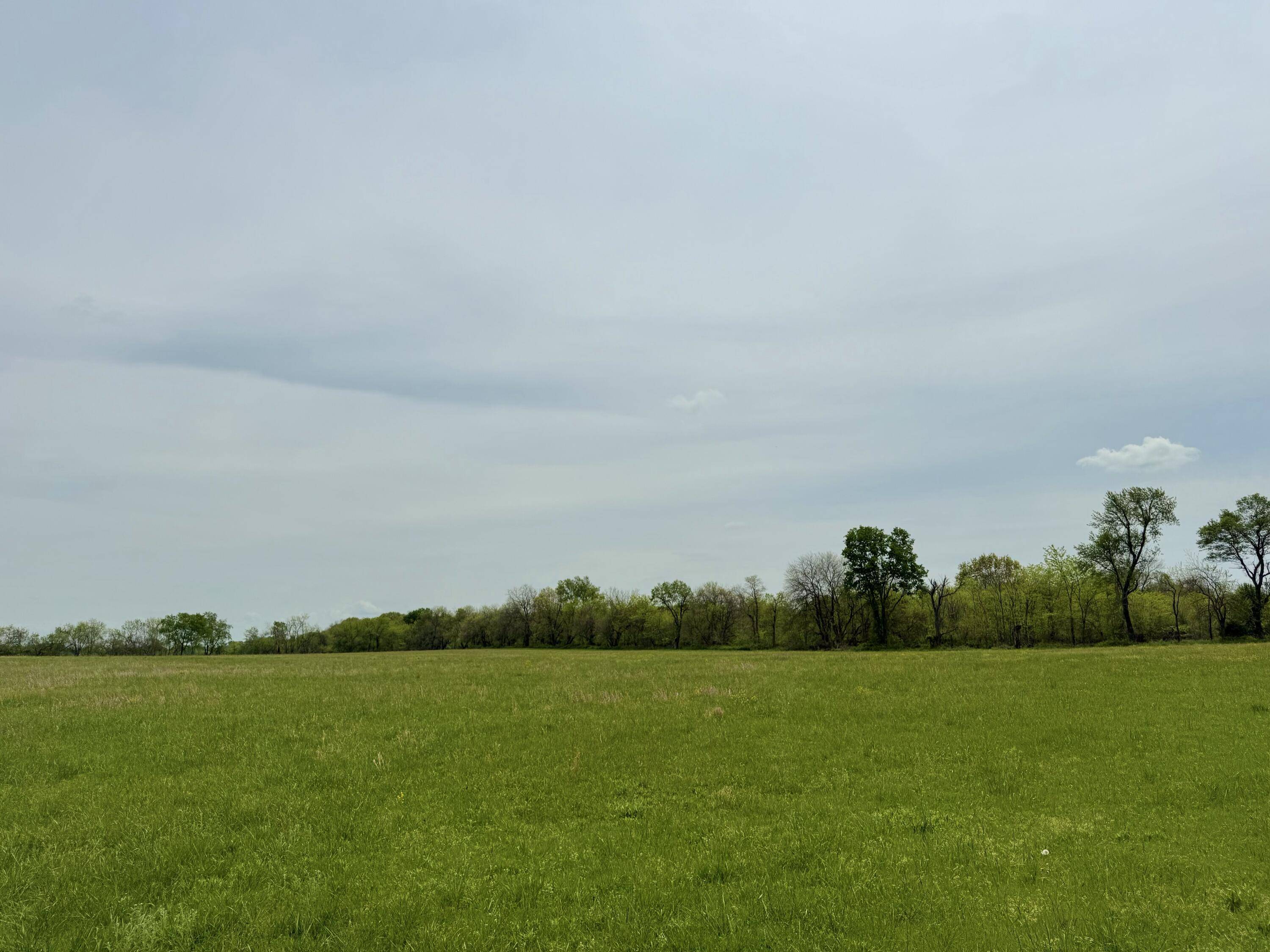 Carthage, MO 64836,10+/- S. Oak Hill/Chapel Tract A
