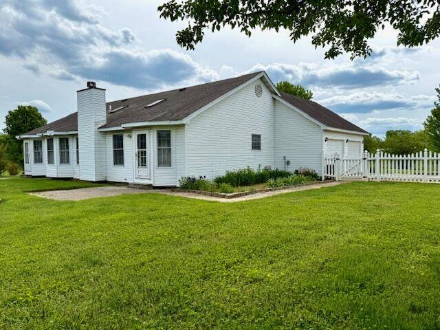 Mountain View, MO 65548,311 Cantrell