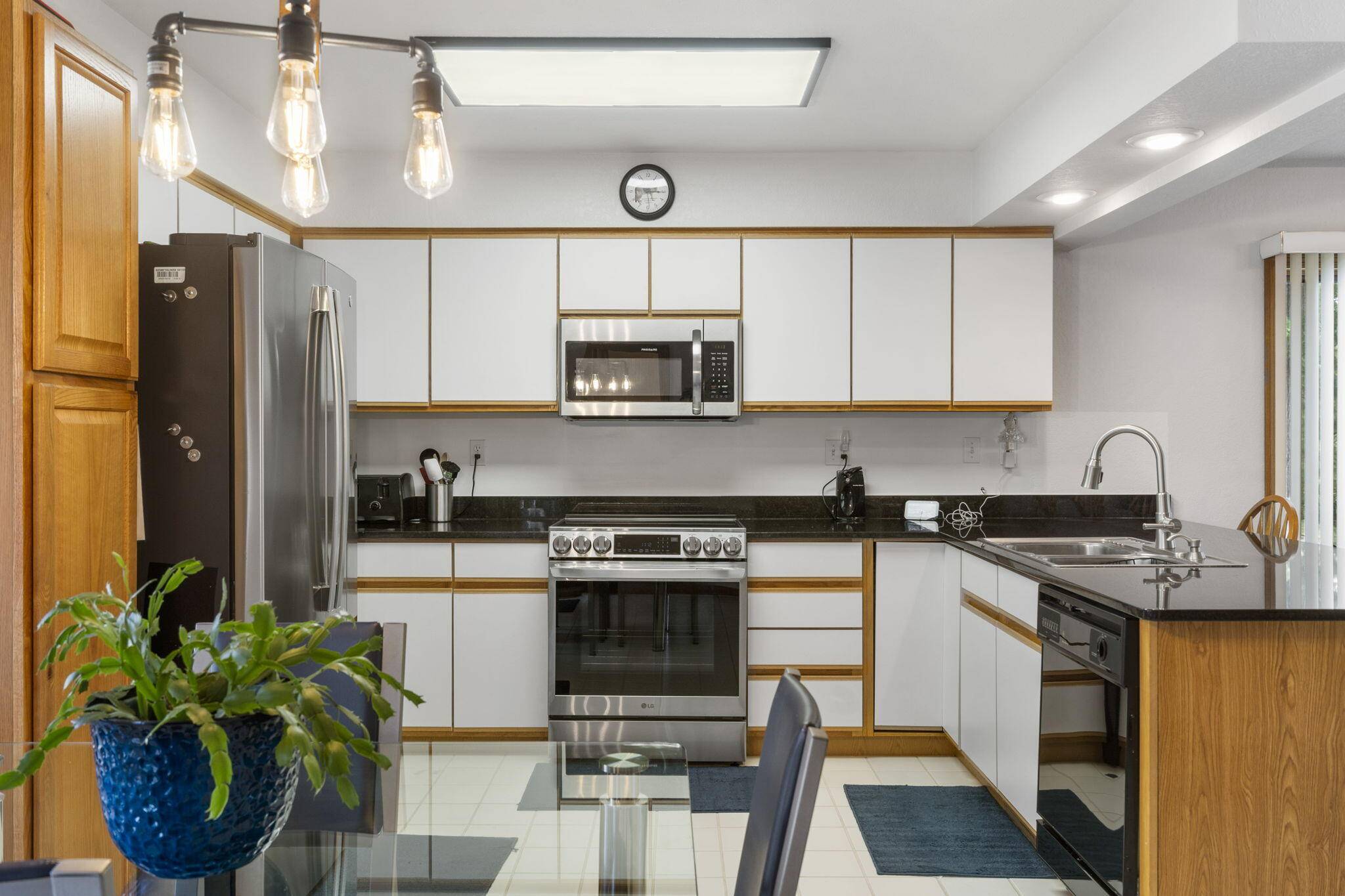 Kimberling City, MO 65686,1901 Paradise Landing RD #1