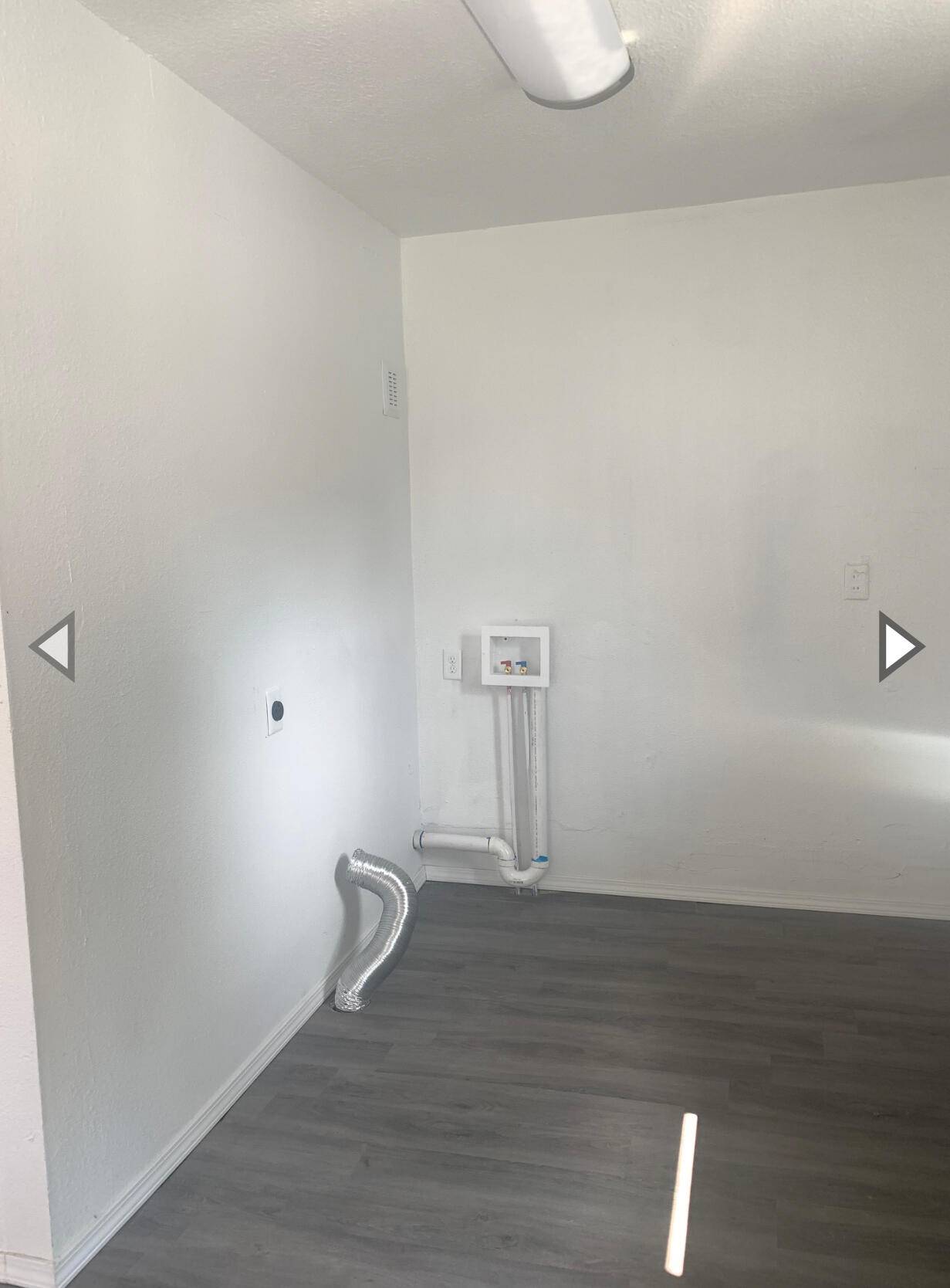 Springfield, MO 65803,519 E Dale ST