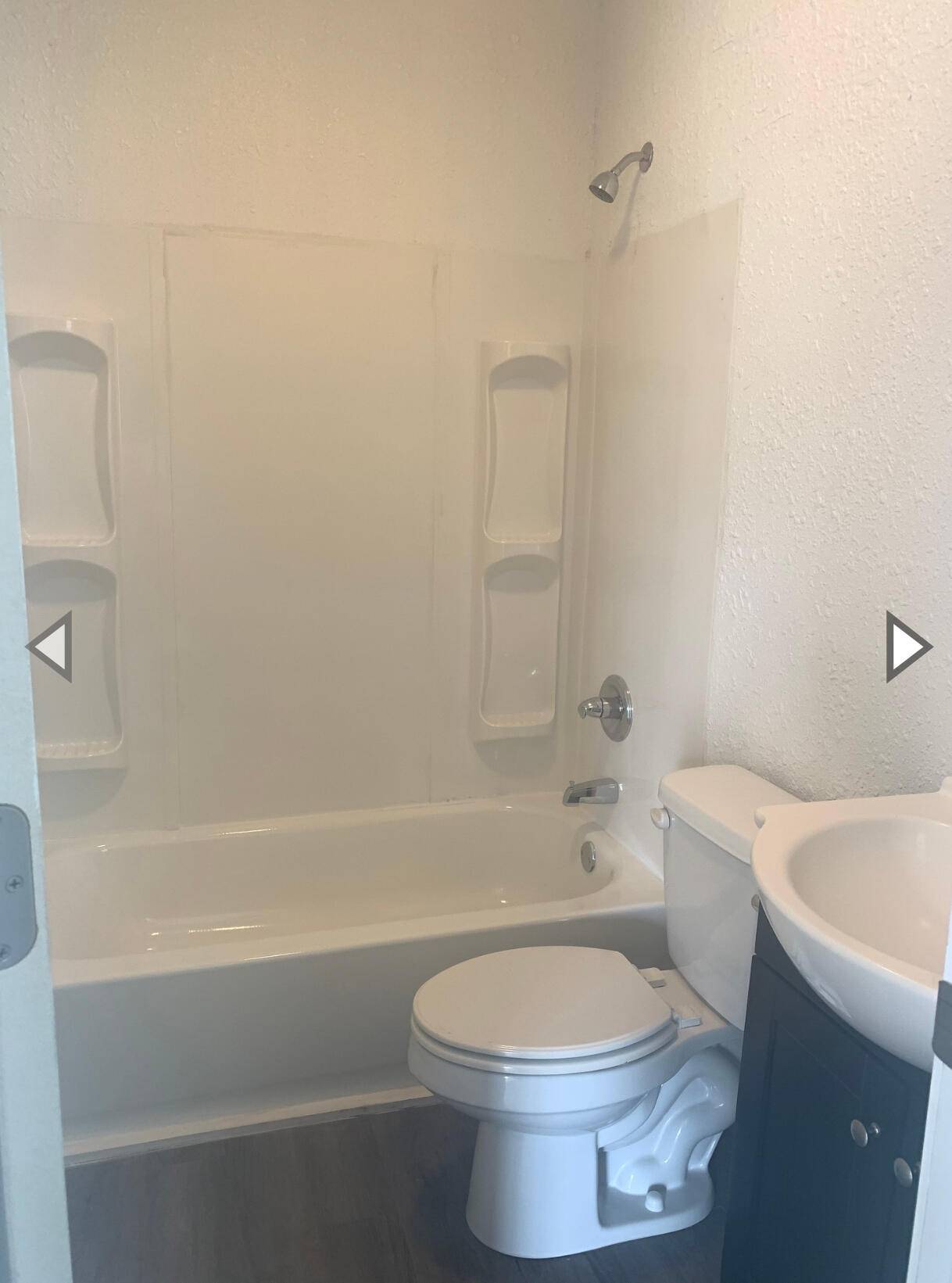 Springfield, MO 65803,519 E Dale ST