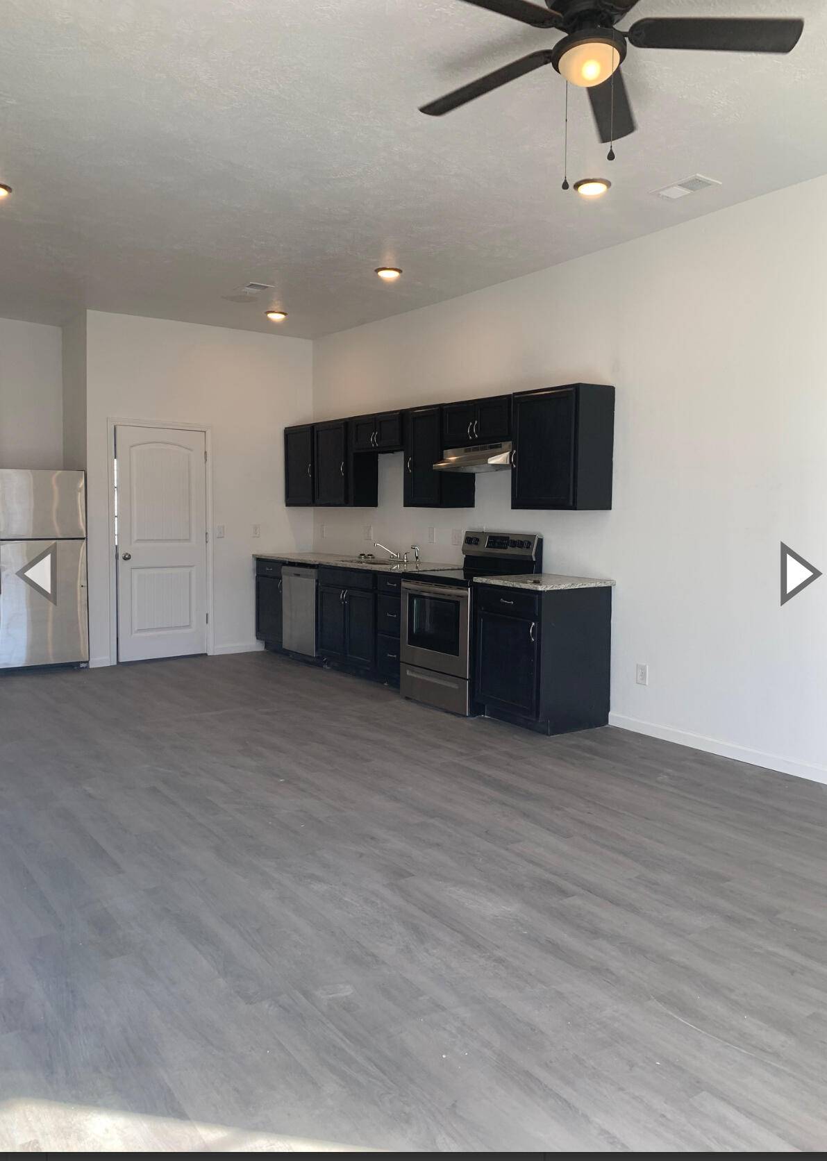 Springfield, MO 65806,522 S Broadway AVE