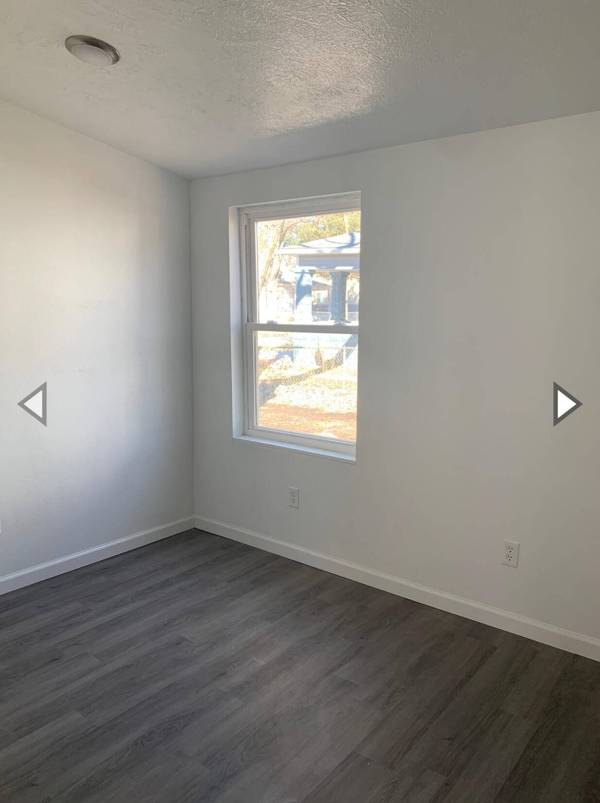 Springfield, MO 65806,522 S Broadway AVE