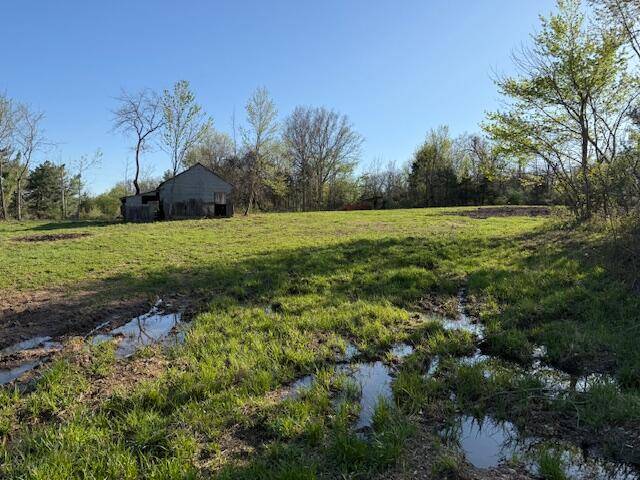 Pomona, MO 65789,000 County Road 1370