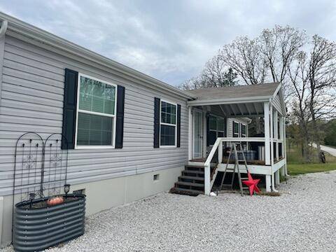 Hermitage, MO 65668,18486 Pace LN