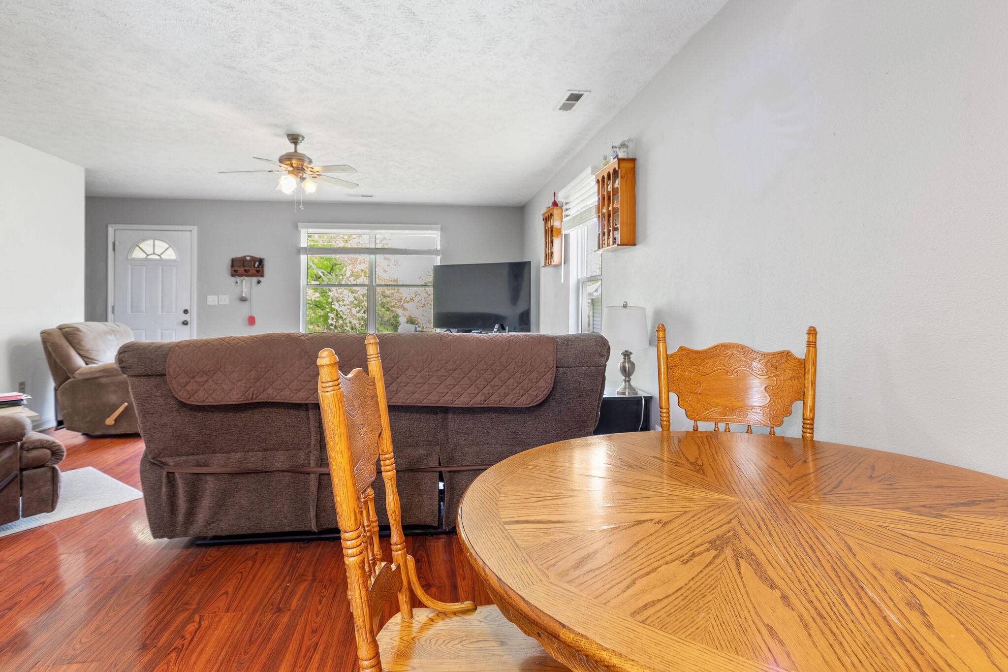 Merriam Woods, MO 65740,317 Hickory ST