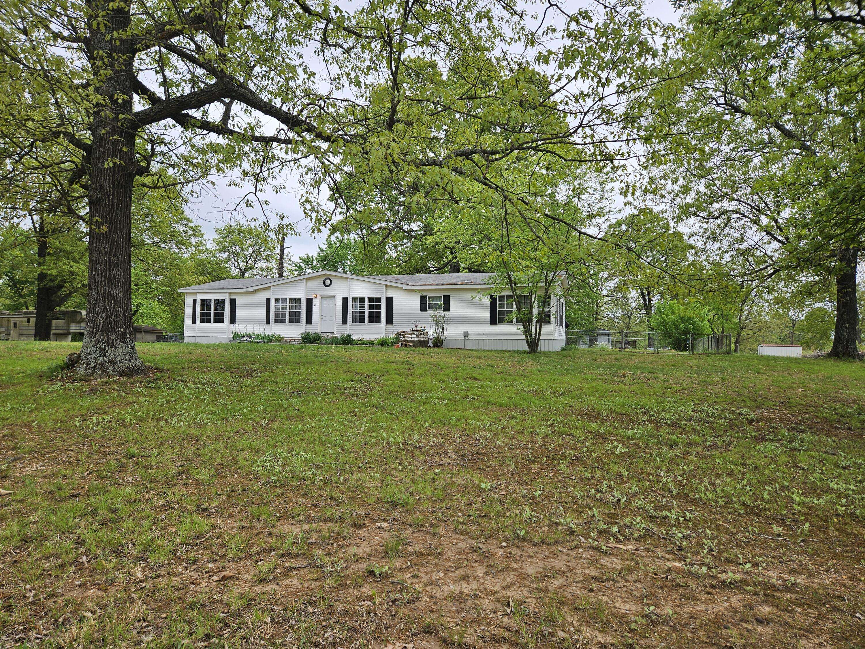 West Plains, MO 65775,620 County Road 1280