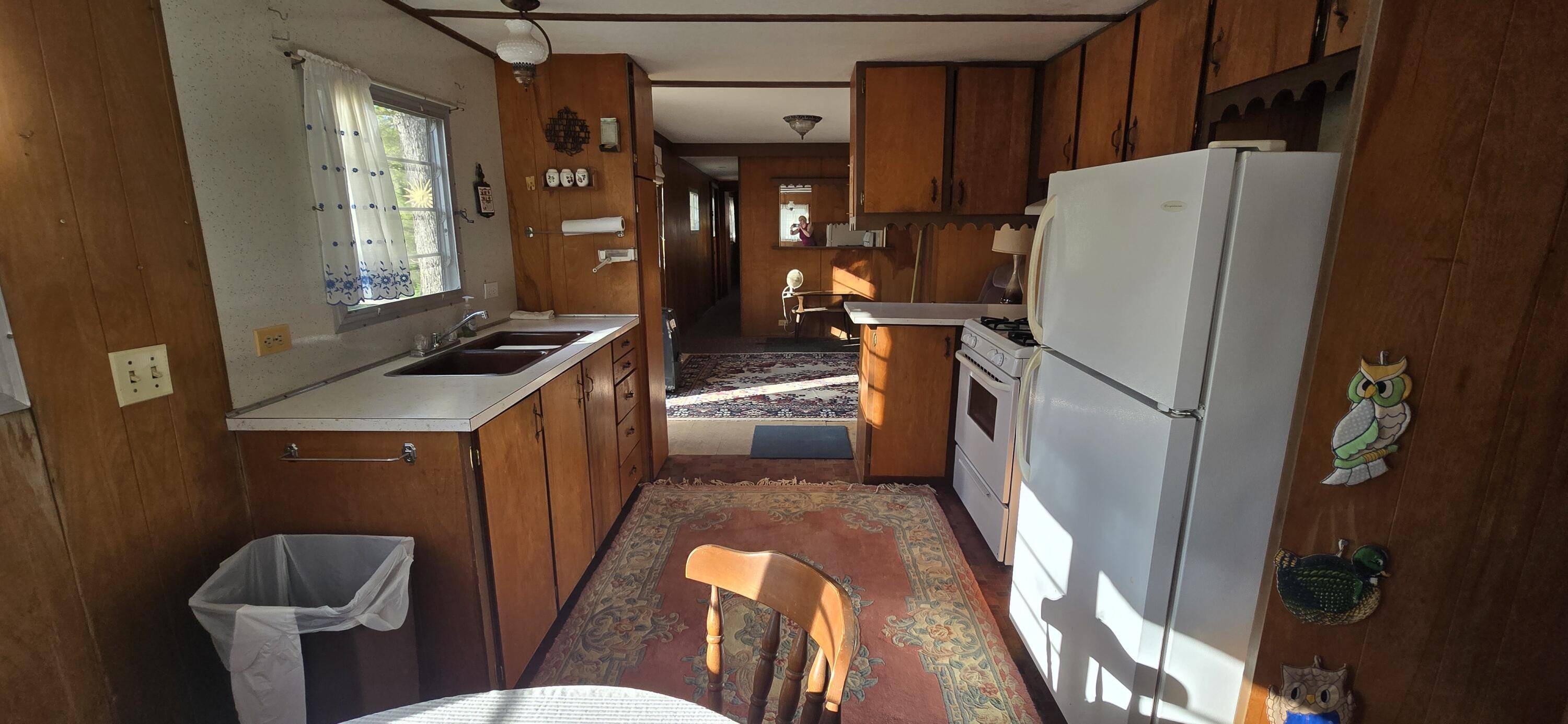 Hermitage, MO 65668,22684 Forest LN