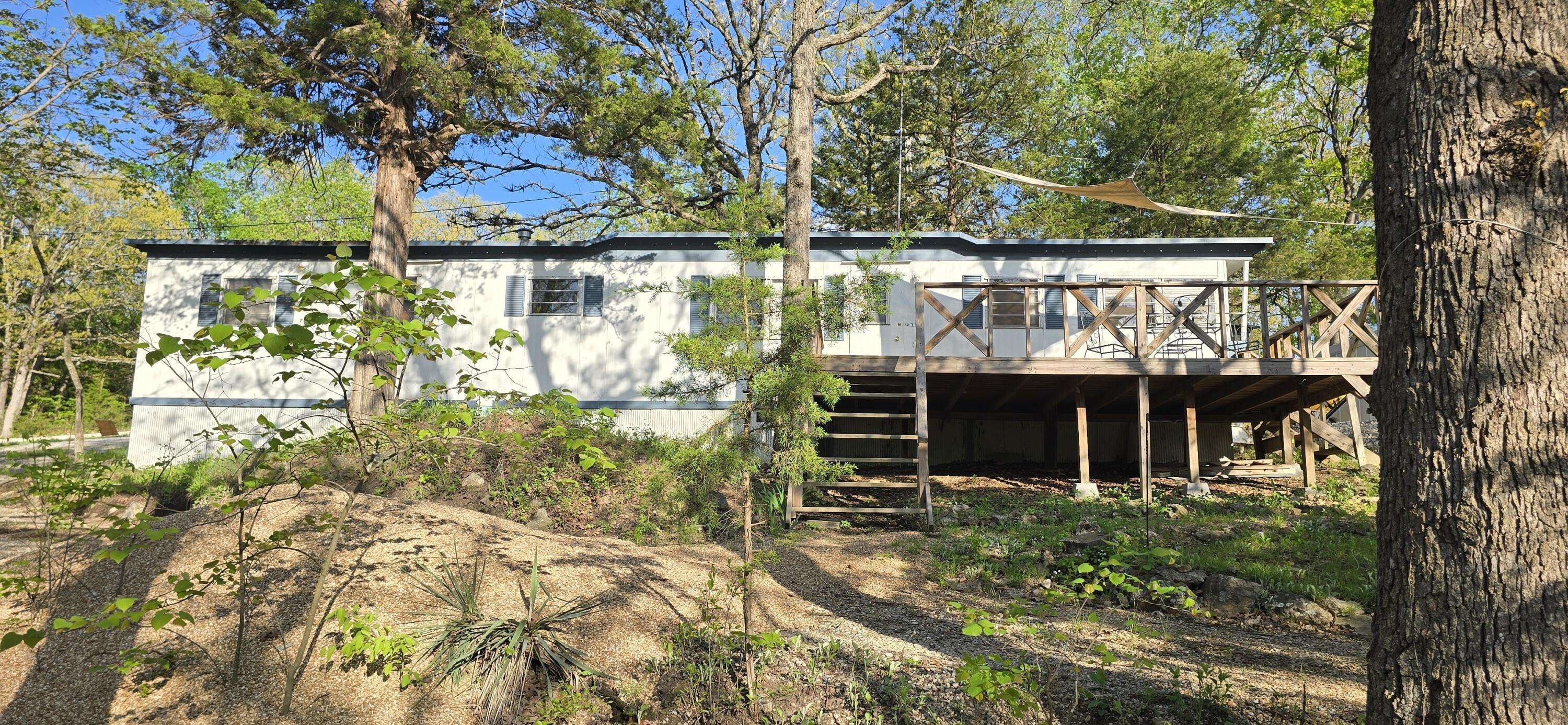 Hermitage, MO 65668,22684 Forest LN