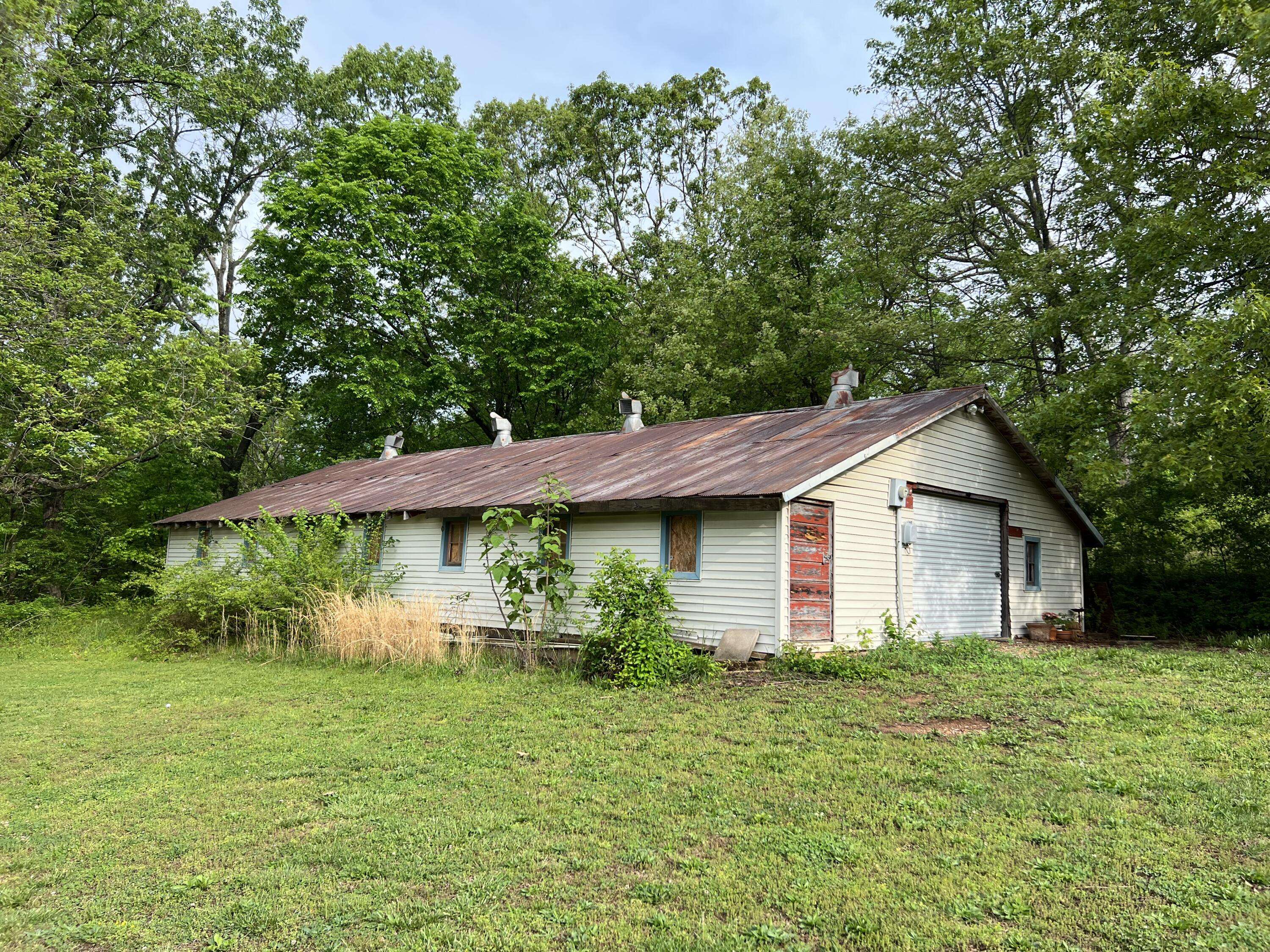 West Plains, MO 65775,1013 S Aid AVE