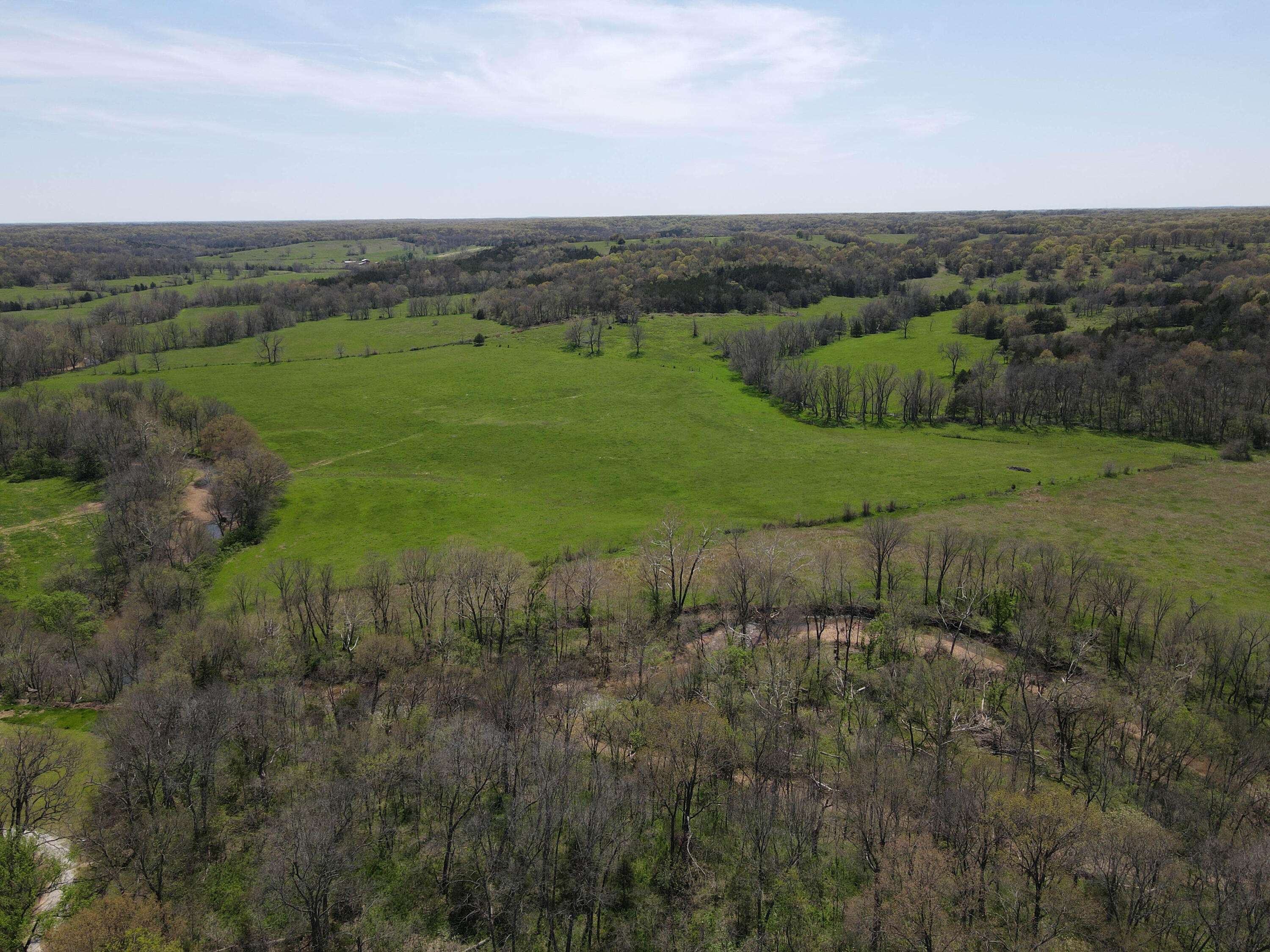 Osceola, MO 64776,1602 NE 1289 RD