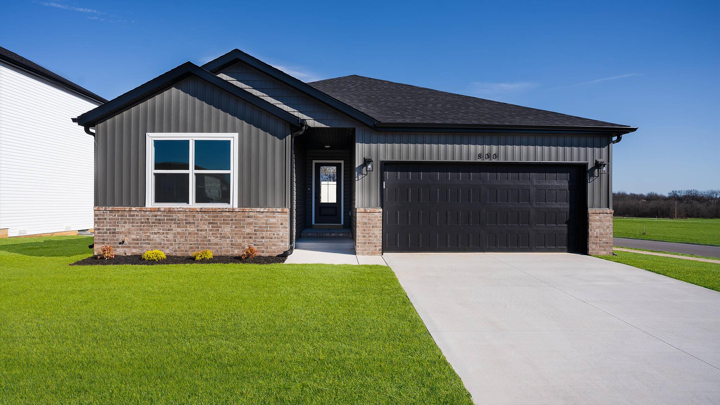 Willard, MO 65781,486 Lennox ST