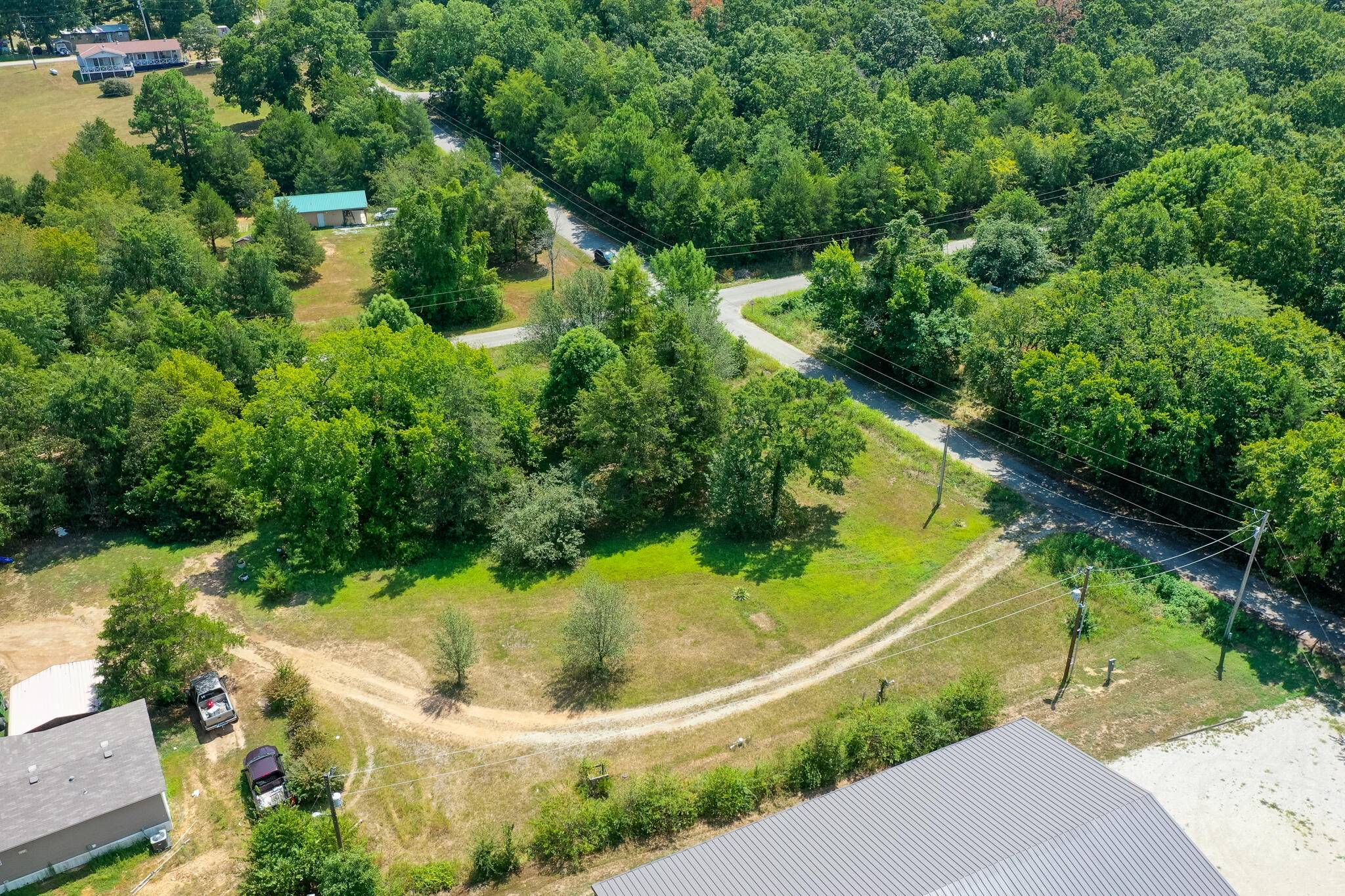 Eagle Rock, MO 65641,000 Farm Road 1220