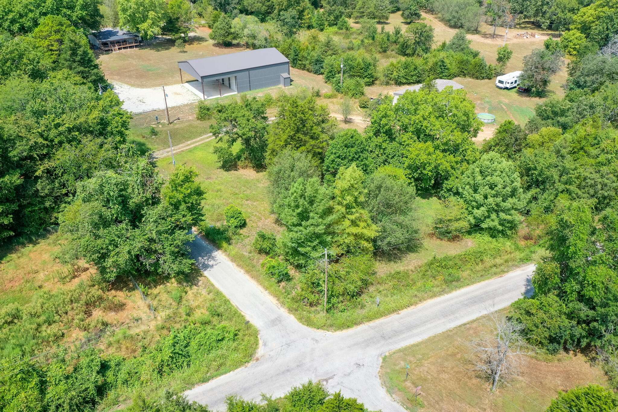 Eagle Rock, MO 65641,000 Farm Road 1220