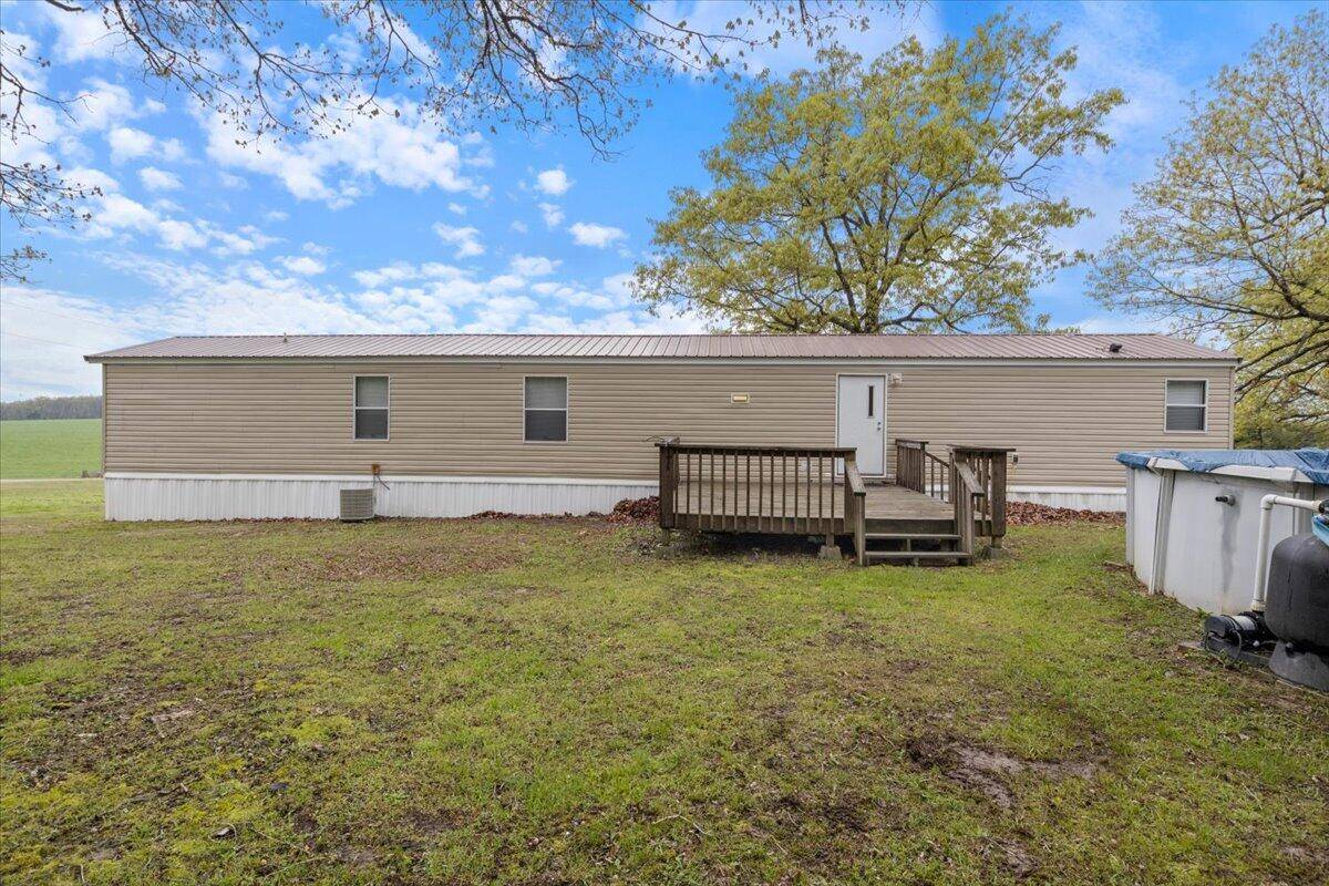 Lebanon, MO 65536,30450 State Hwy Jj